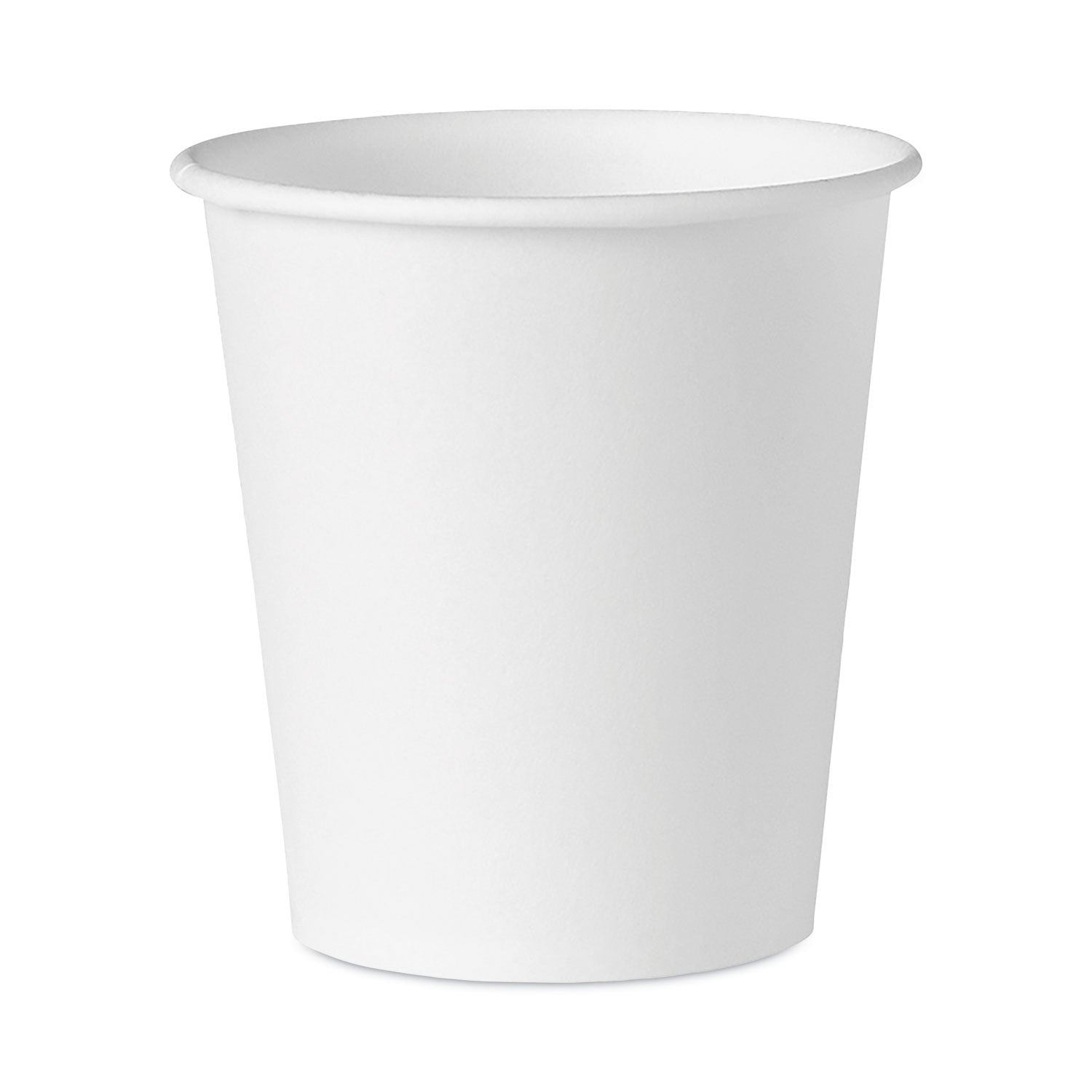 solo-white-paper-water-cups-num-slo44_1