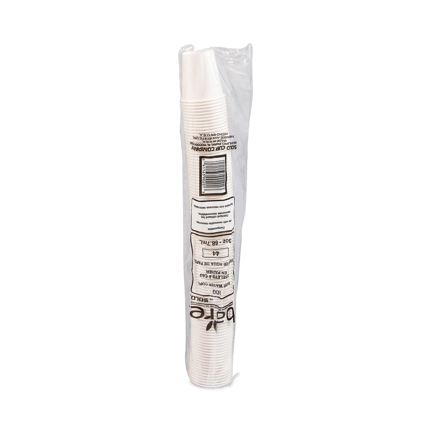 solo-white-paper-water-cups-num-slo44_3
