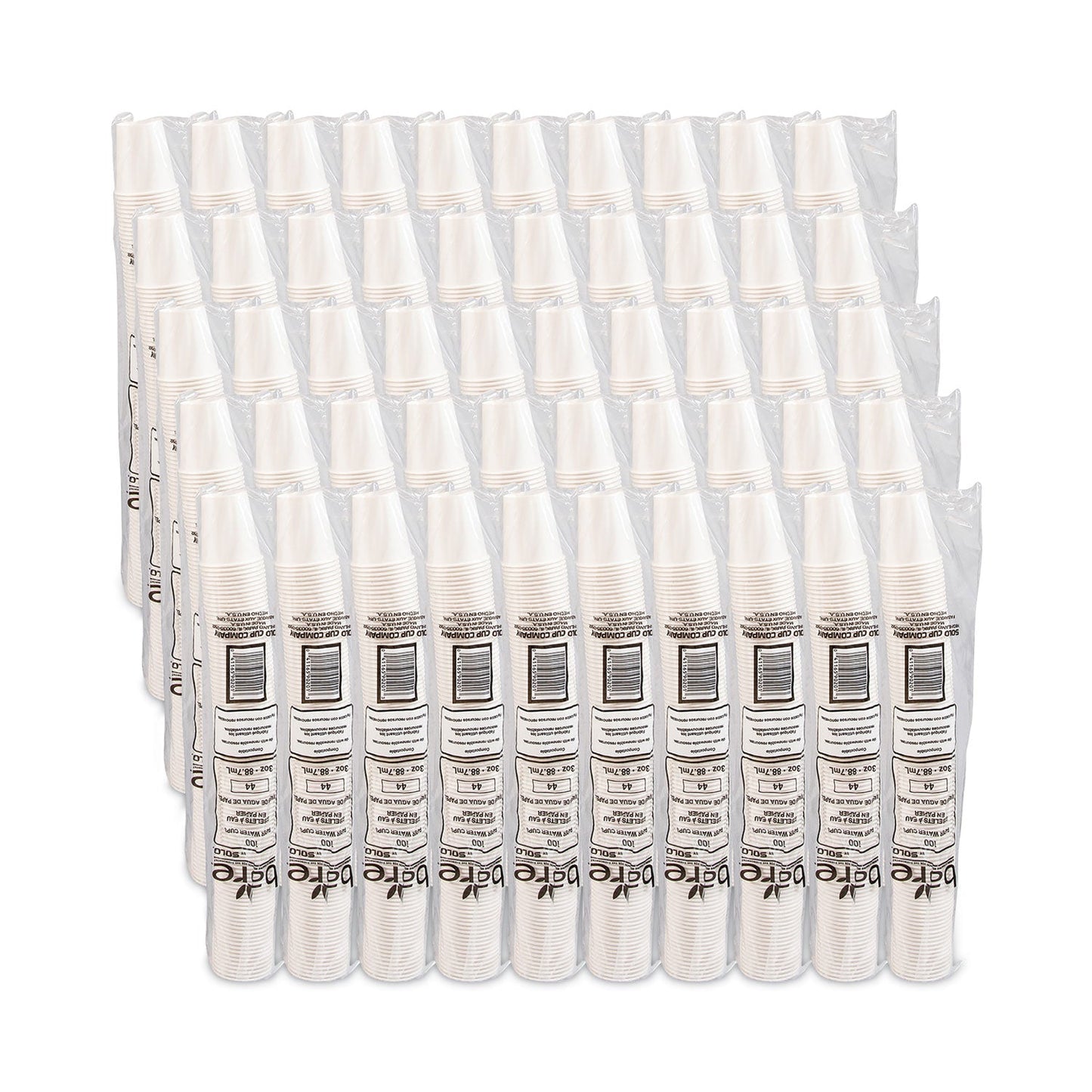 solo-white-paper-water-cups-num-slo44_4