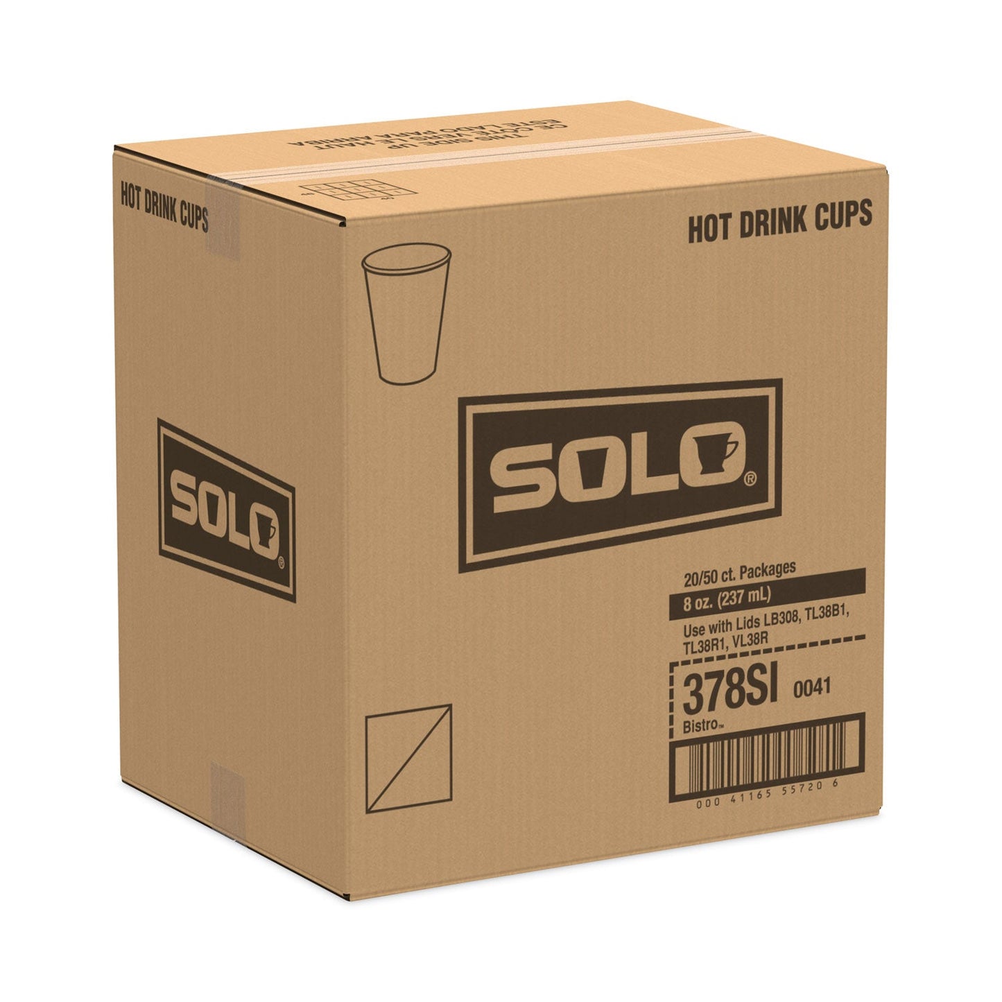 solo-bistro-design-hot-drink-cups-num-slo378si_2