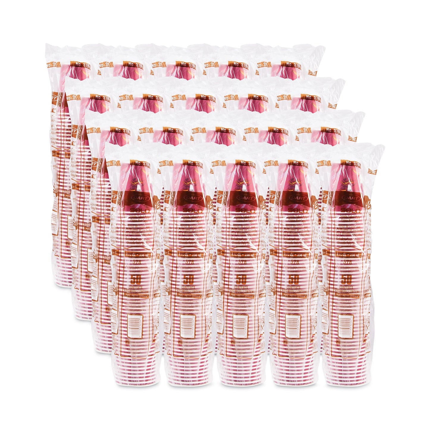 solo-bistro-design-hot-drink-cups-num-slo378sipk_4