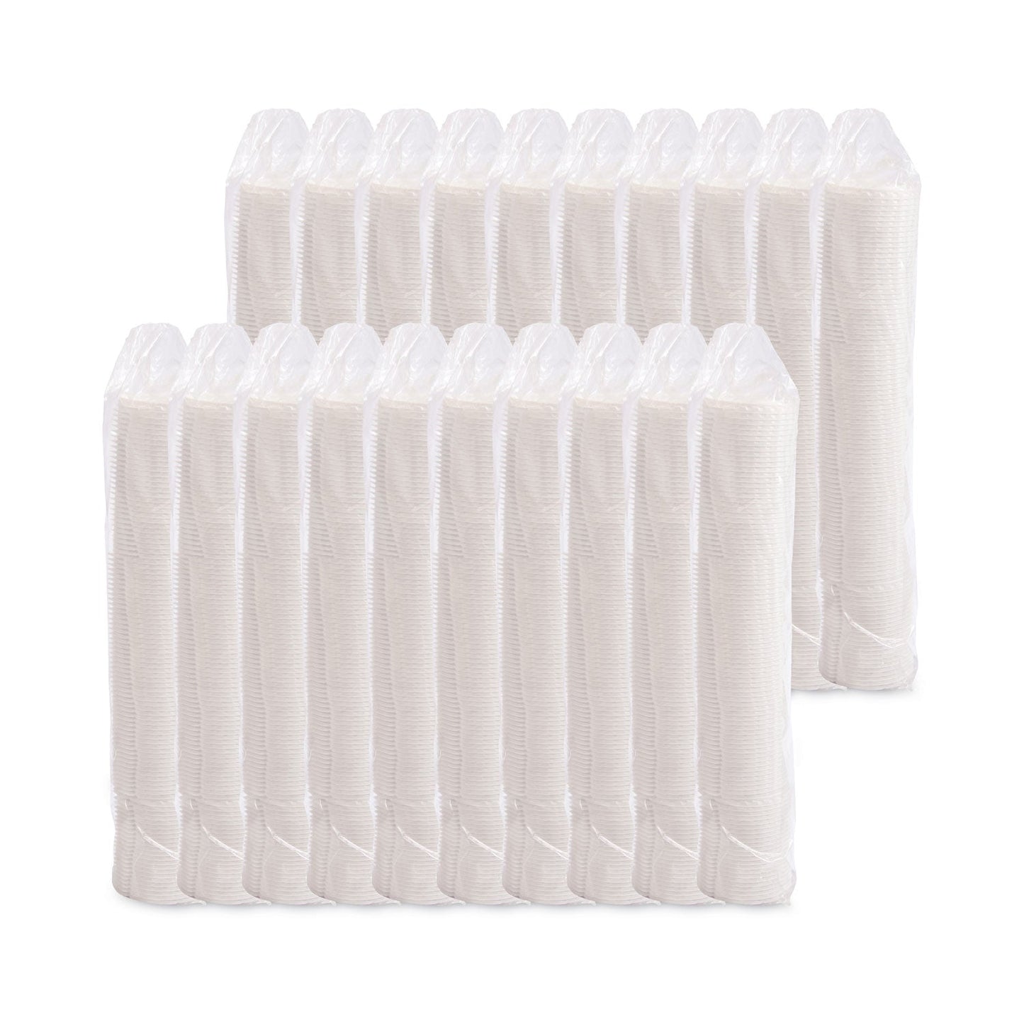 solo-lift-back-lock-tab-cup-lids-for-foam-cups-num-slodlx8r_4