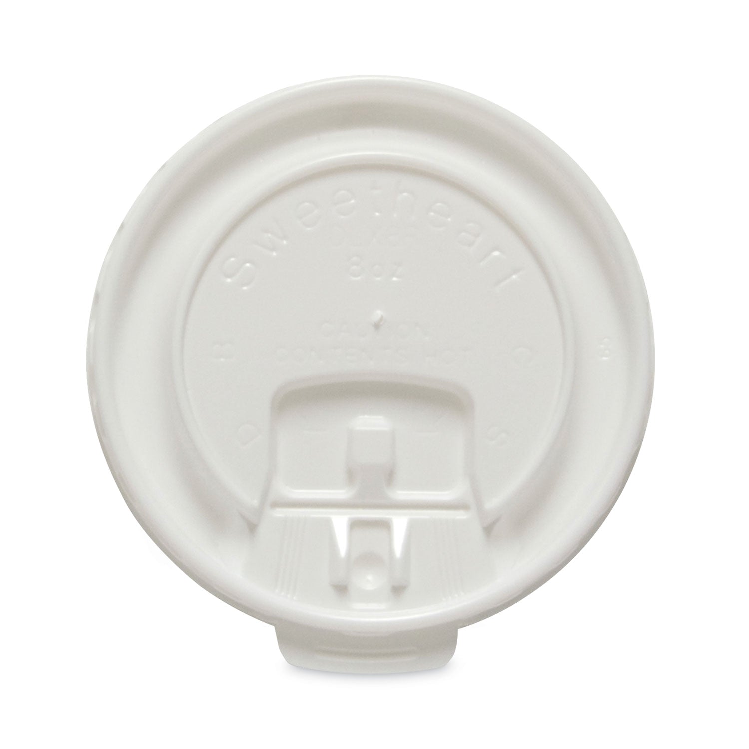 solo-liftback-lock-tab-cup-lids-for-foam-cups-num-slodlx8rpk_1