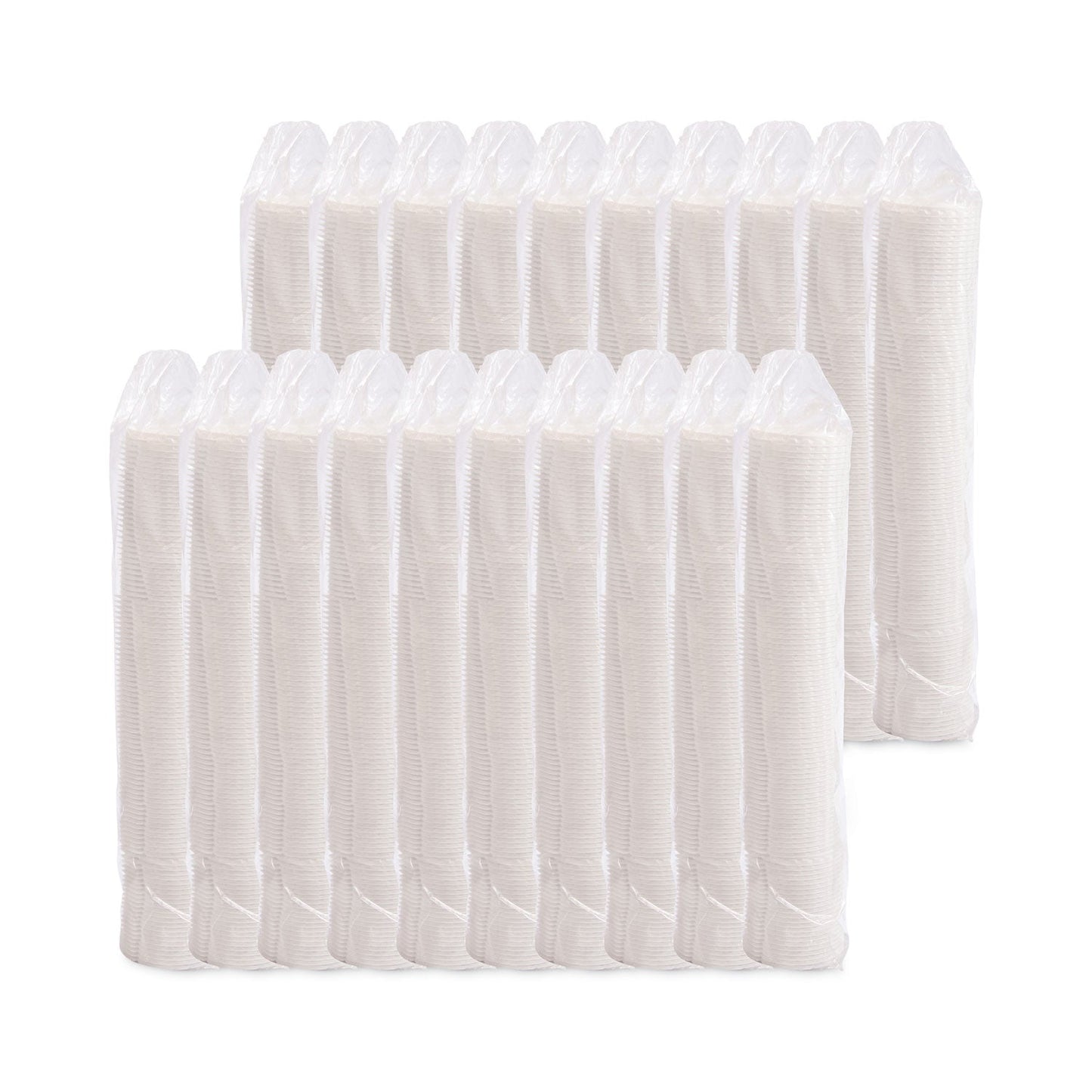 solo-liftback-lock-tab-cup-lids-for-foam-cups-num-slodlx8rpk_4