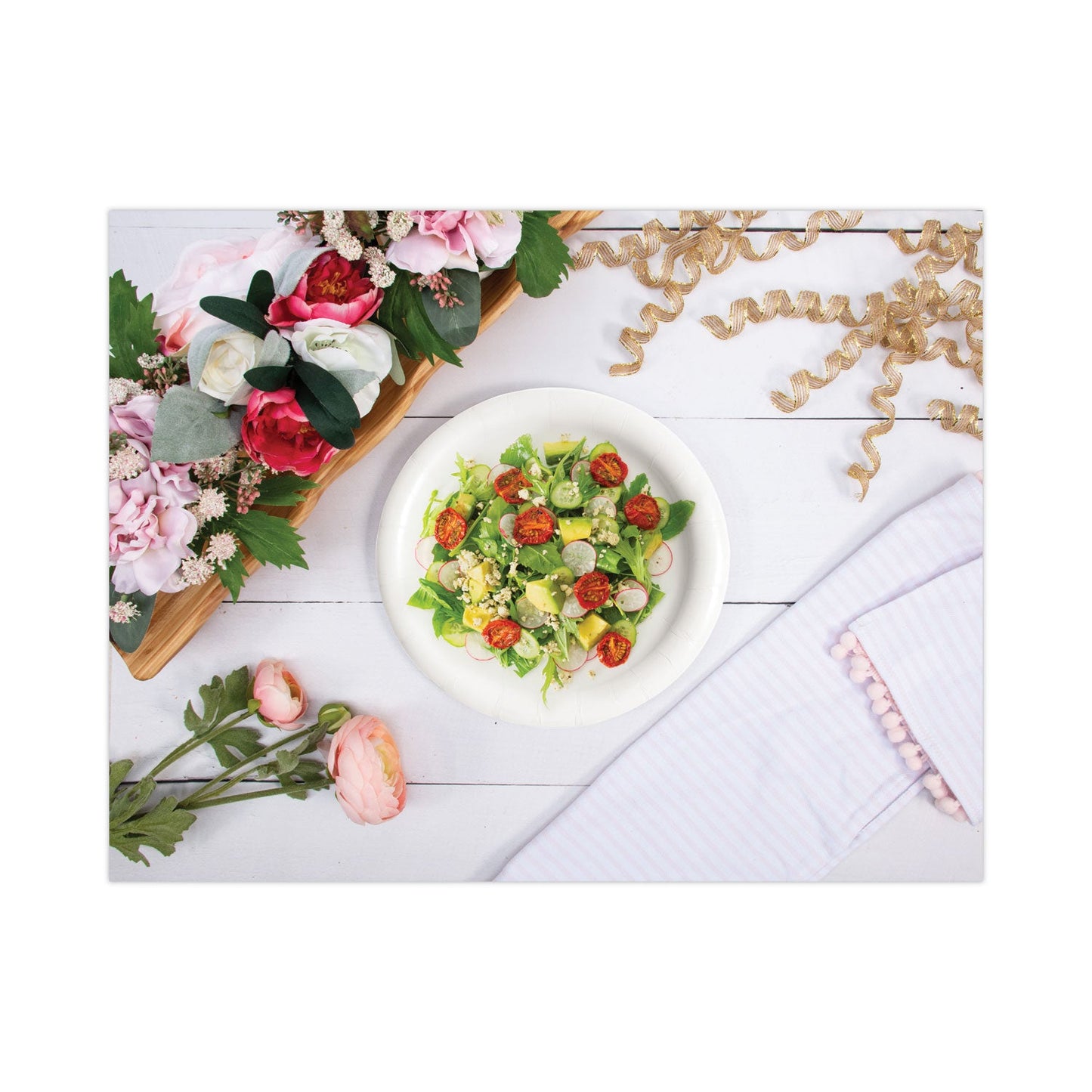 solo-bare-eco-forward-clay-coated-paper-dinnerware-num-scchp9s_4