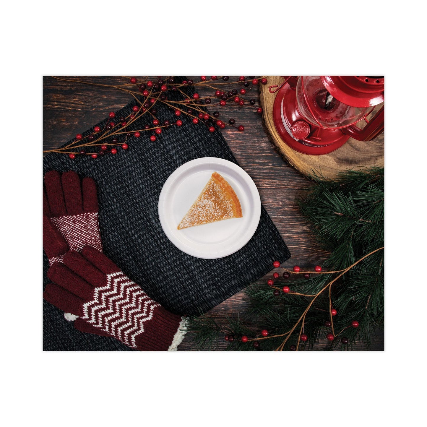 solo-bare-eco-forward-clay-coated-paper-dinnerware-num-scchp9s_5