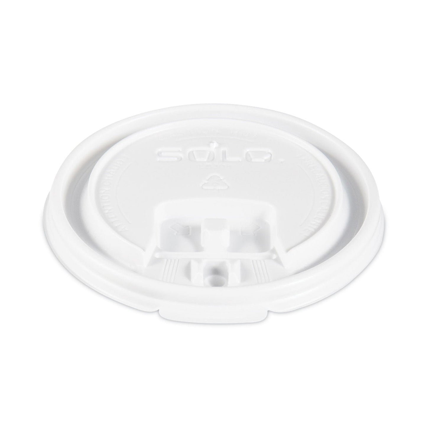 solo-lift-back-and-lock-tab-cup-lids-num-slolb3081_1