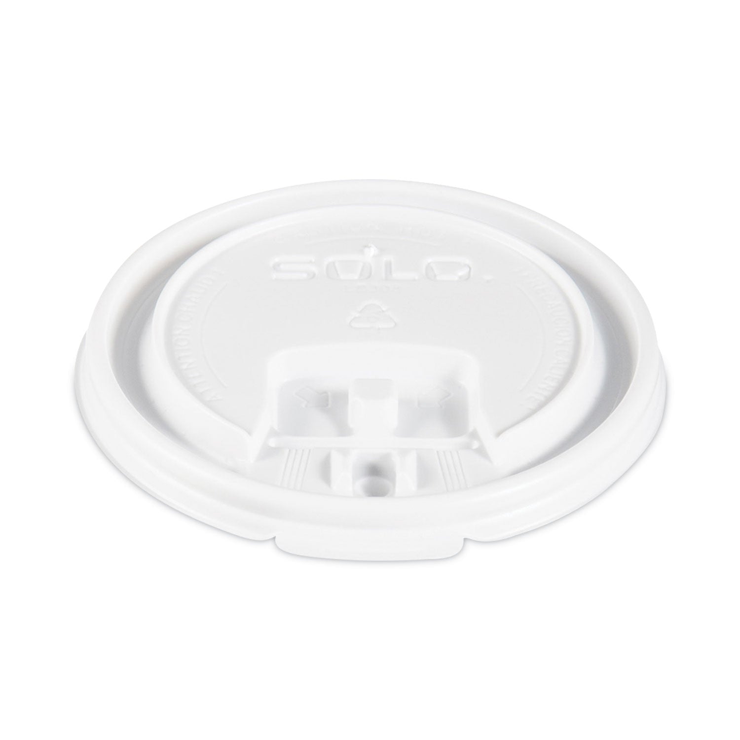 solo-lift-back-and-lock-tab-cup-lids-num-slolb3081_1