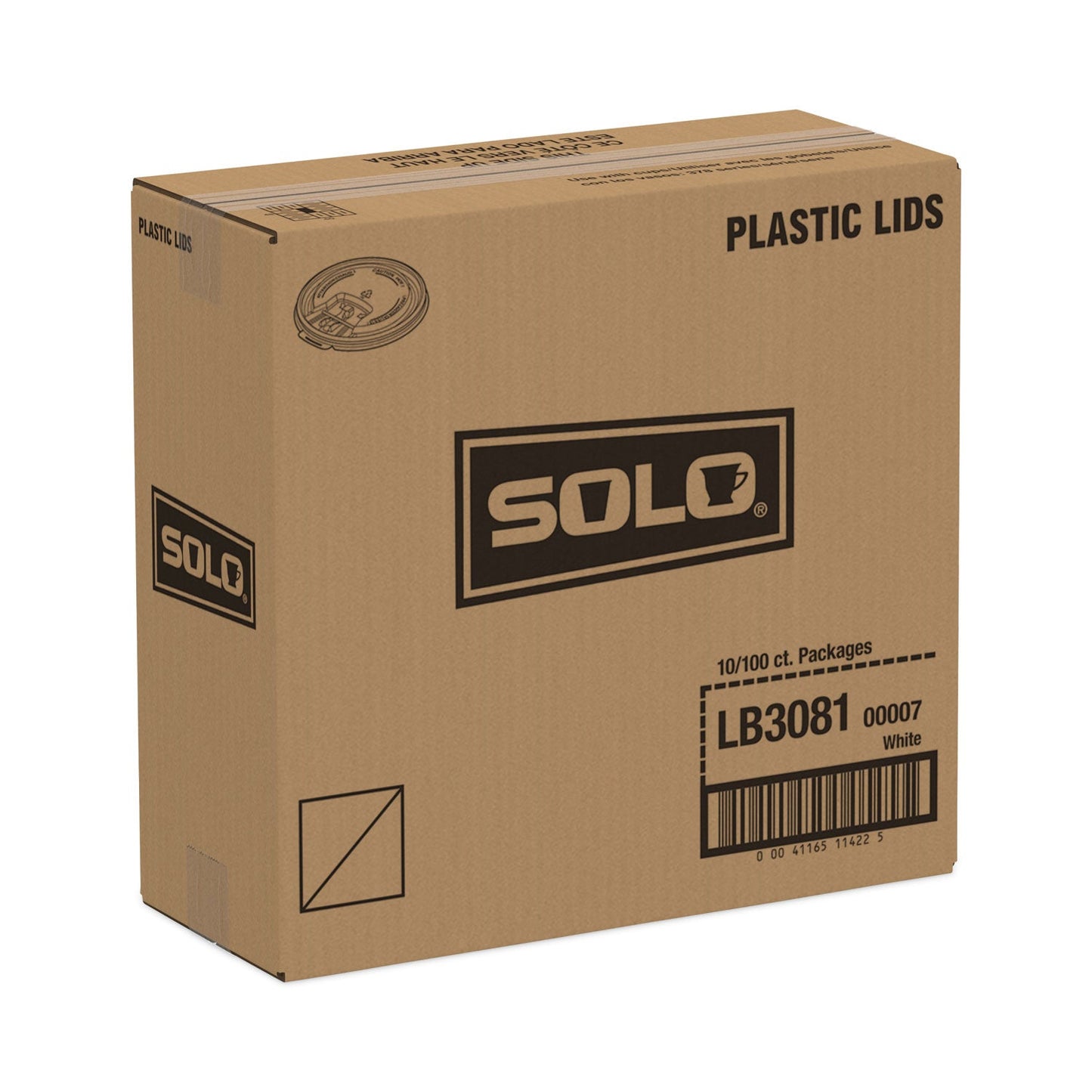 solo-lift-back-and-lock-tab-cup-lids-num-slolb3081_2