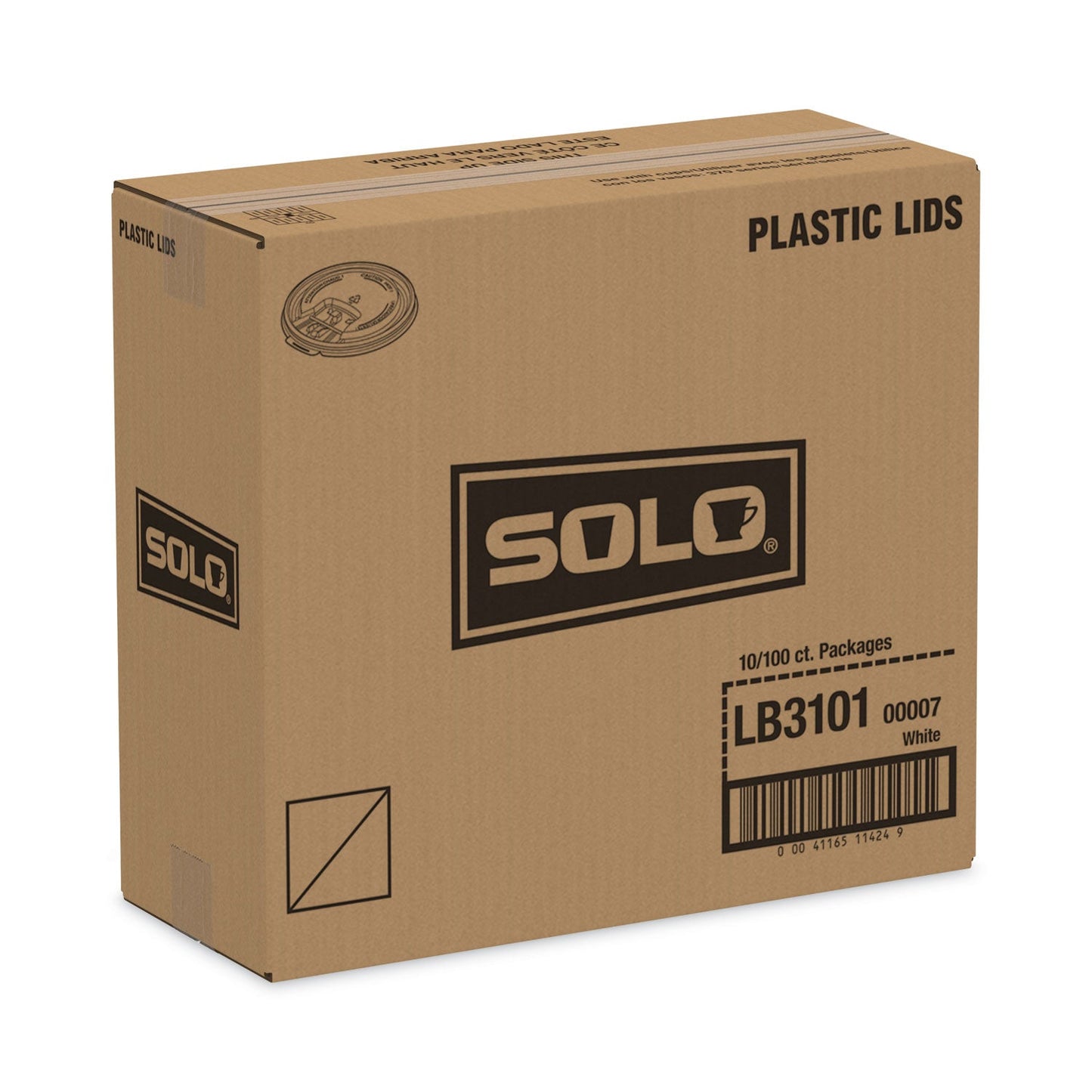 solo-lift-back-and-lock-tab-cup-lids-num-scclb3101_2