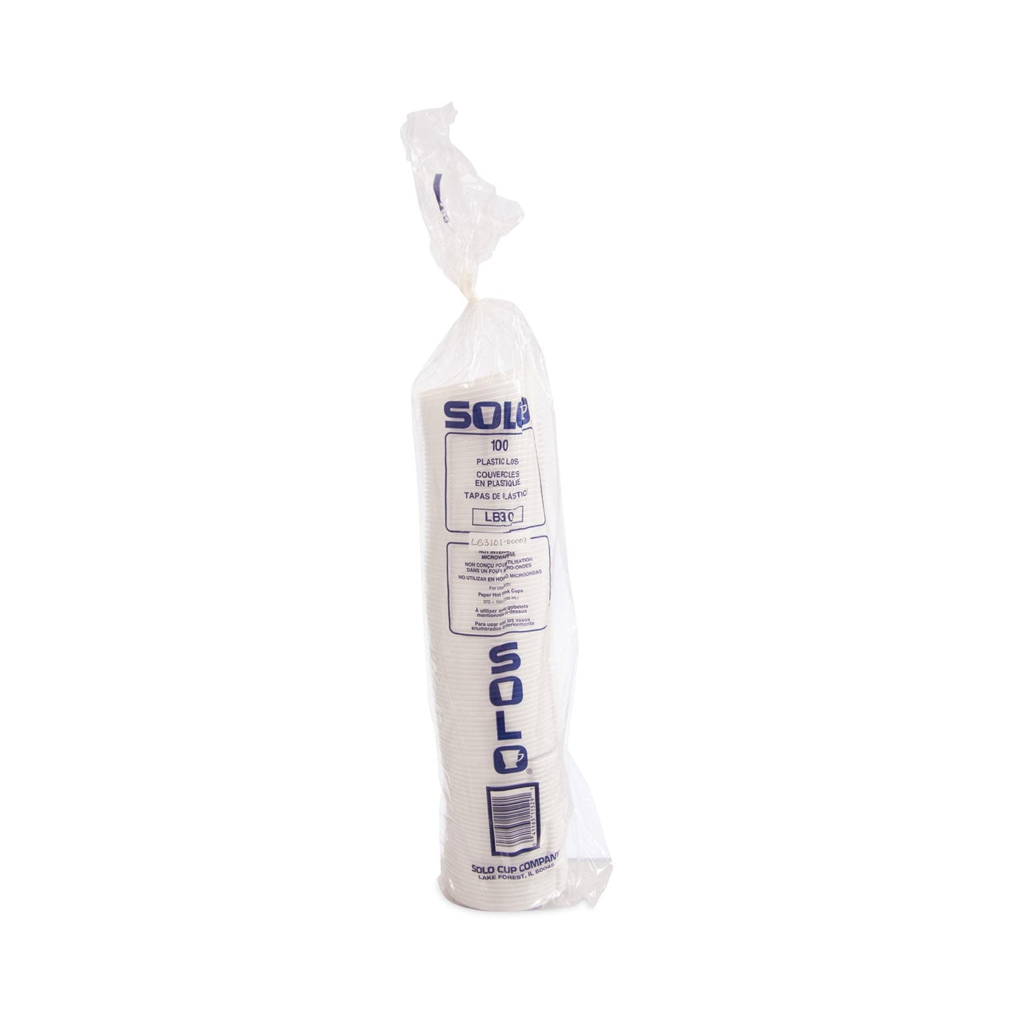 solo-lift-back-and-lock-tab-cup-lids-num-scclb3101_3