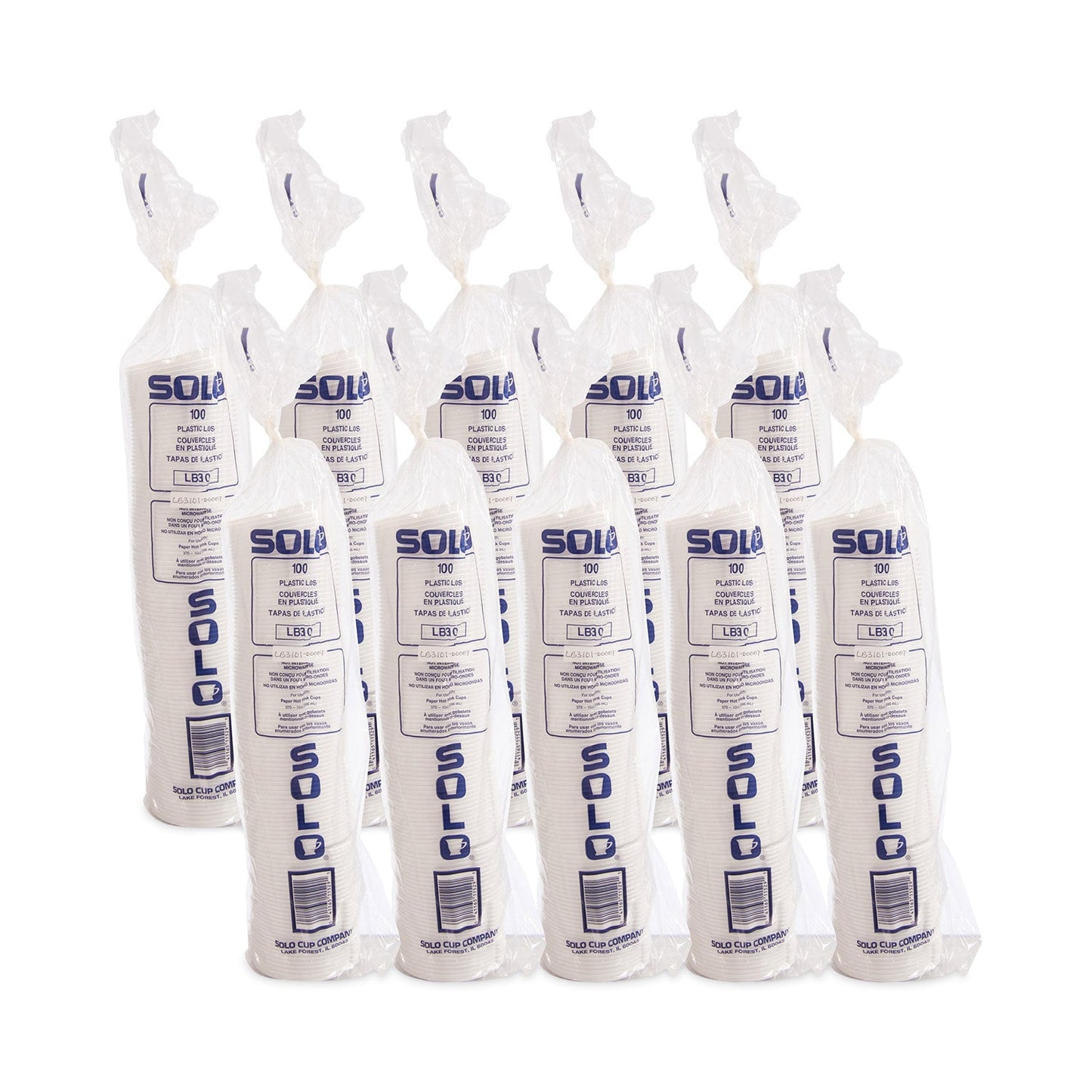 solo-lift-back-and-lock-tab-cup-lids-num-scclb3101_4