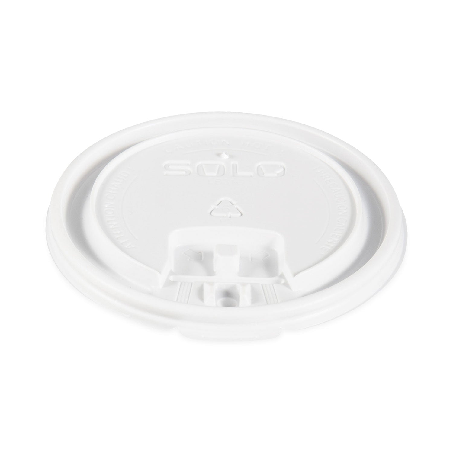 solo-lift-back-and-lock-tab-cup-lids-num-scclb3161_1