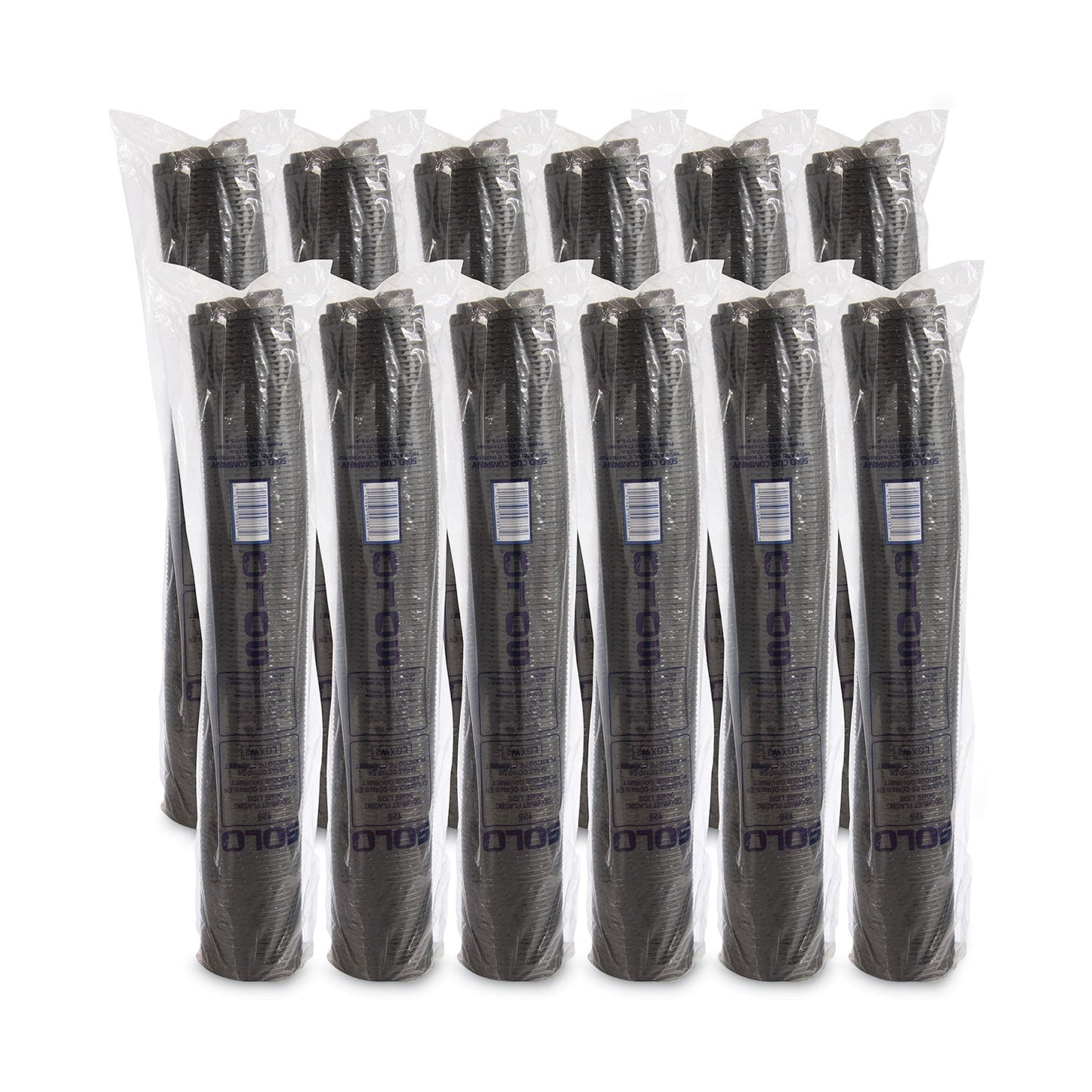 solo-r-the-gourmet-lid-hot-cup-lids-for-trophy-plus-fits-12-oz-to-20-oz-cups-plastic-black-125-lids-sleeve-12-sleeves-carton-scclgxbk2_4