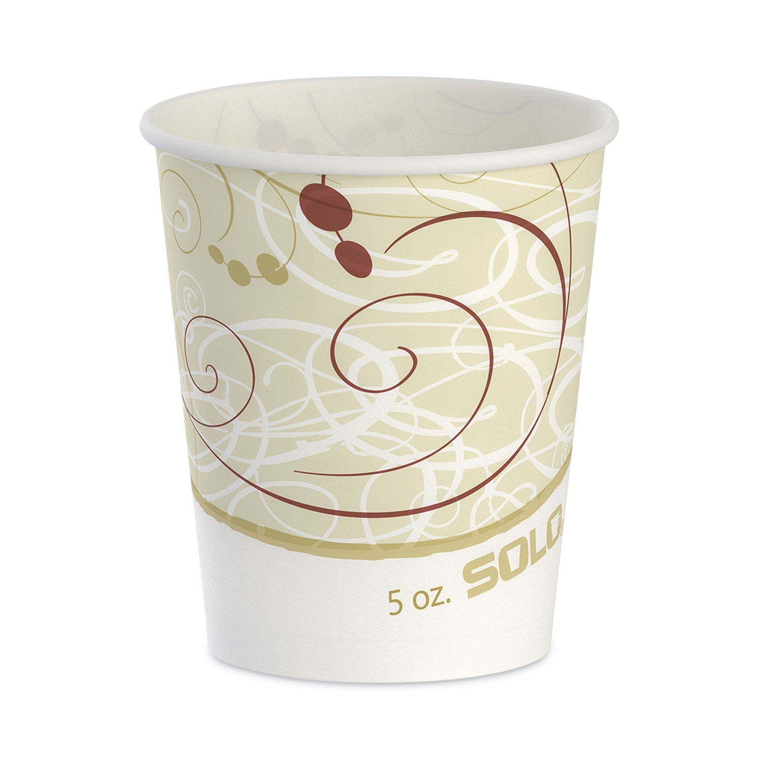 solo-paper-water-cups-num-slor53sympk_1