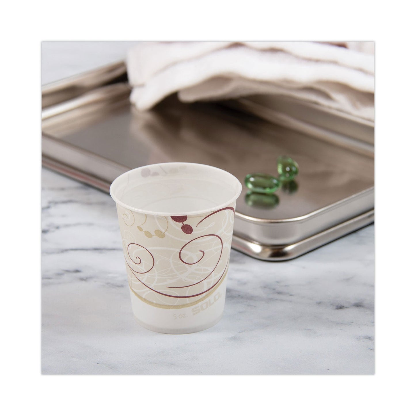 solo-paper-water-cups-num-slor53sympk_4