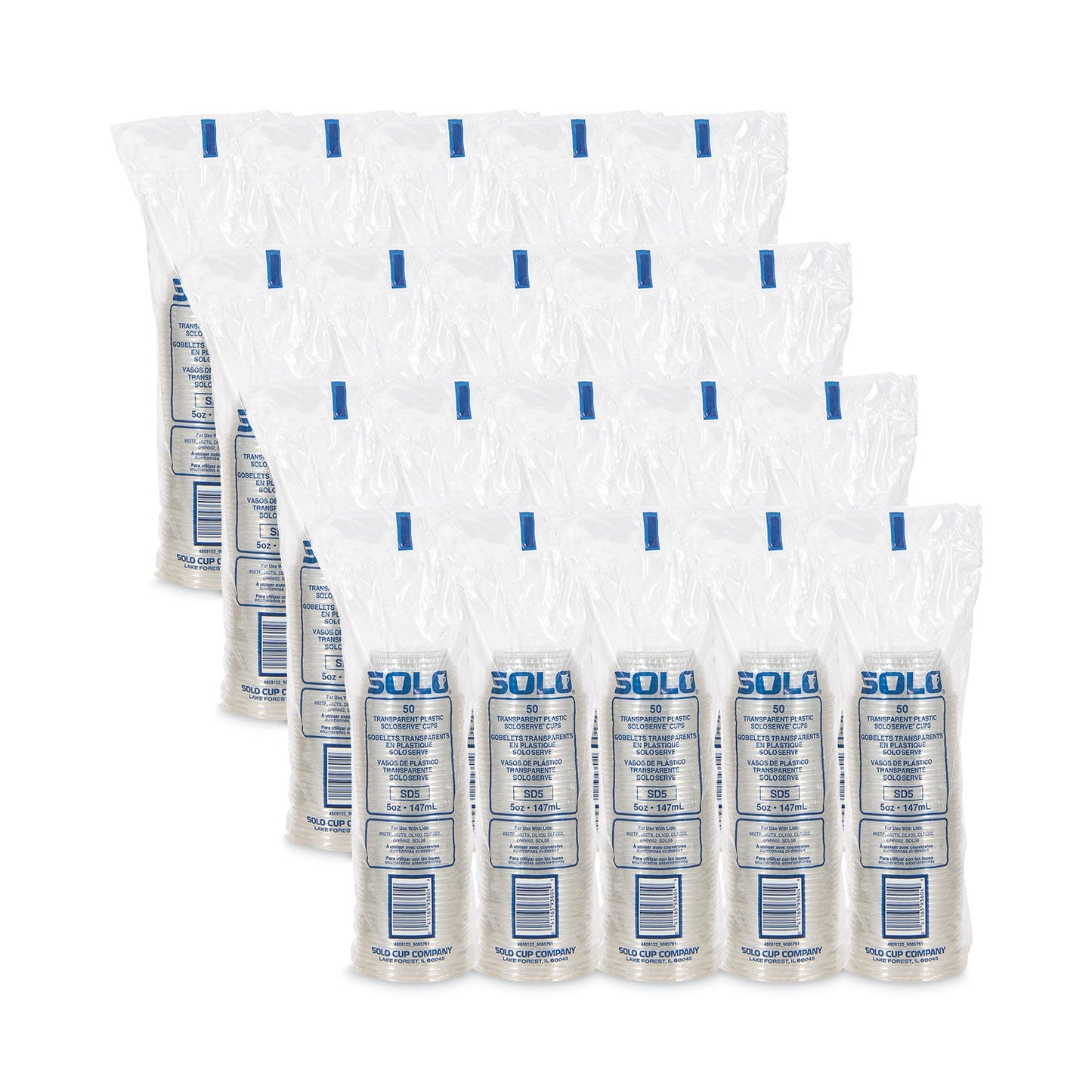 solo-flat-top-dome-cup-lids-num-sccsdl58_4