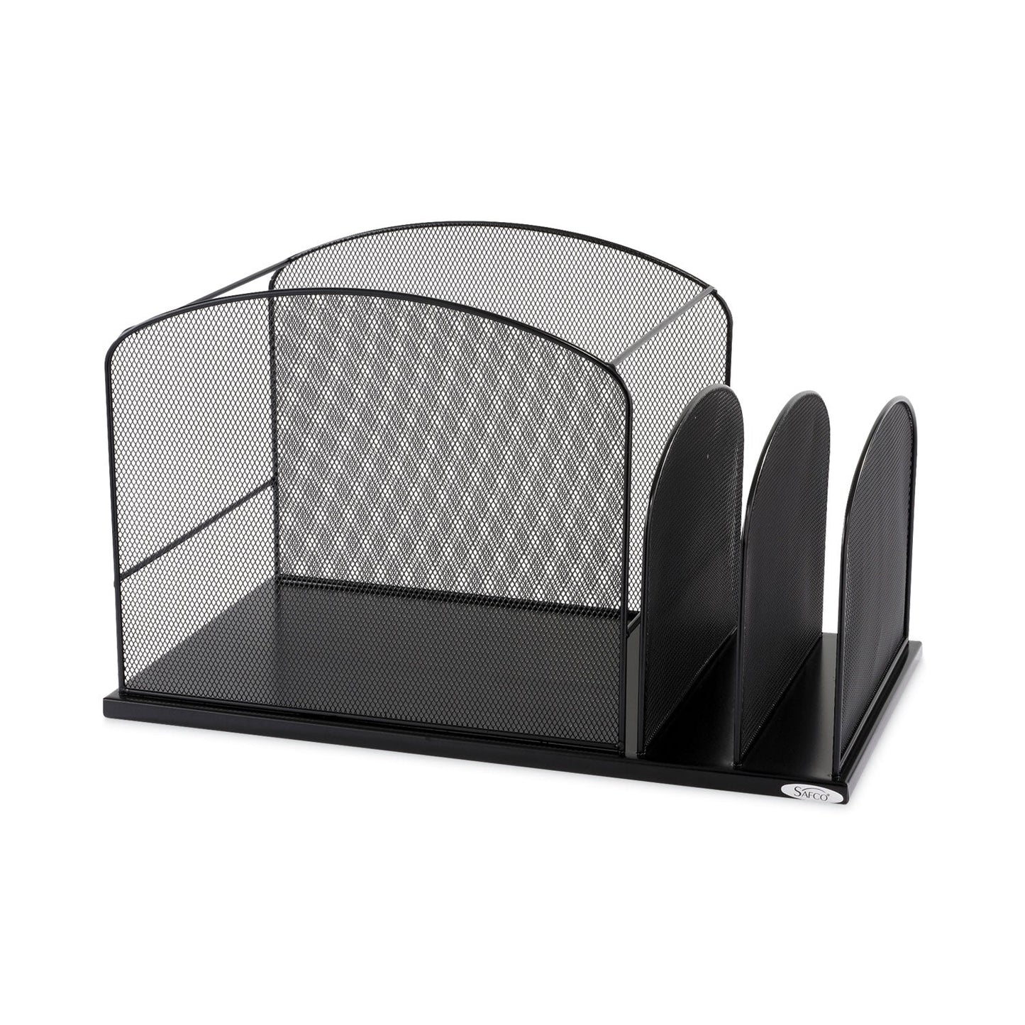 safco-steel-mesh-desktop-hanging-file-num-saf3259bl_1
