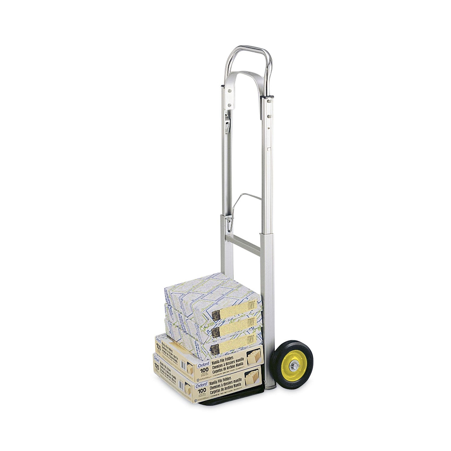 safco-hideaway-aluminum-hand-truck-num-saf4061_5