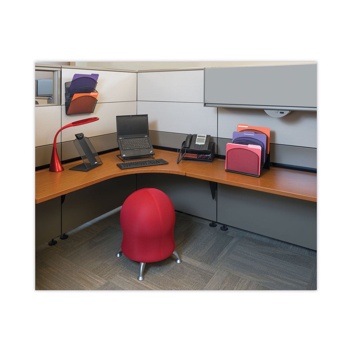 safco-onyx-steel-triple-wall-pocket-num-saf5652bl_2