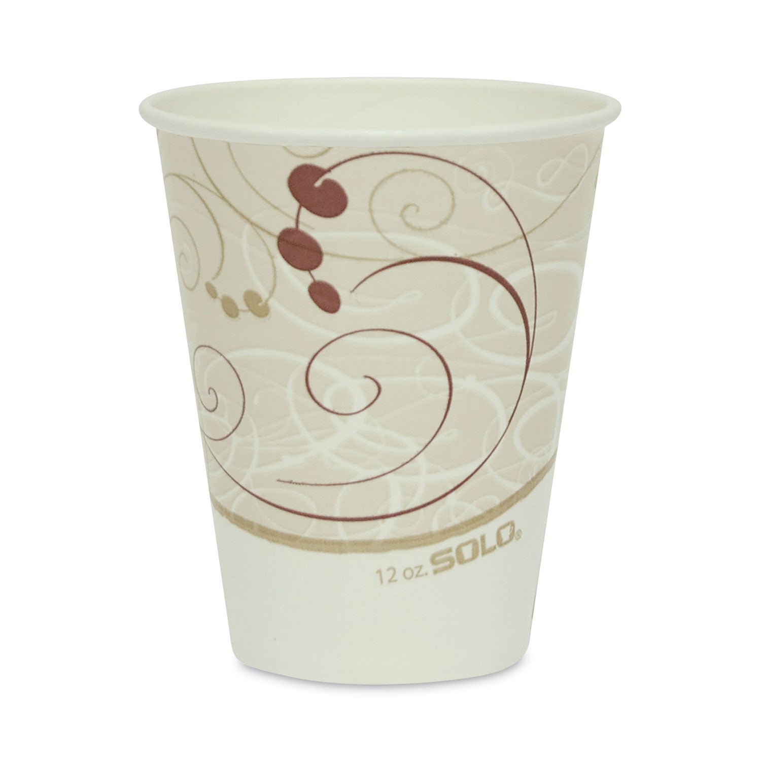 solo-double-sided-poly-dsp-paper-cold-cups-12-oz-symphony-design-80-sleeve-25-sleeves-carton-sccrp12spsym_1