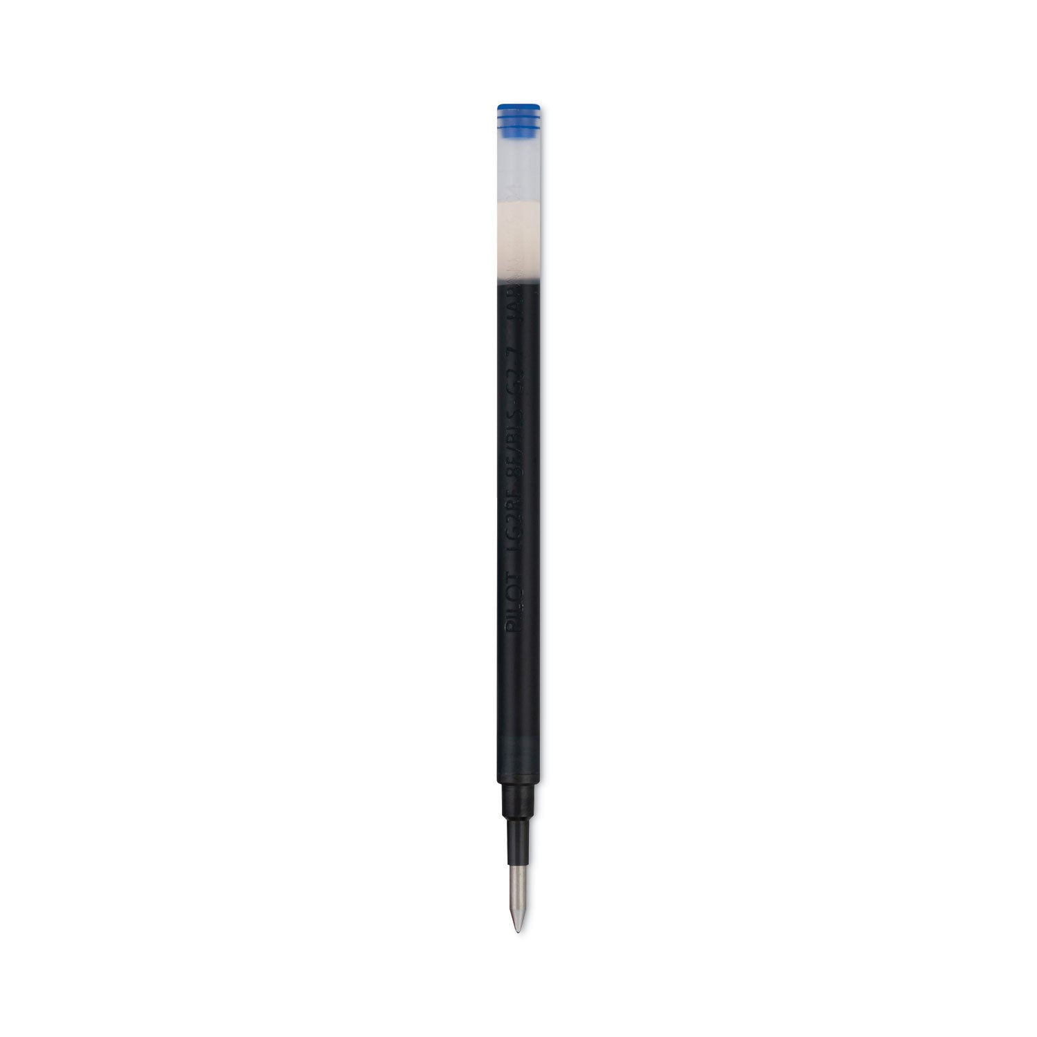 pilot-refill-for-pilot-gel-pens-num-pil77241_1