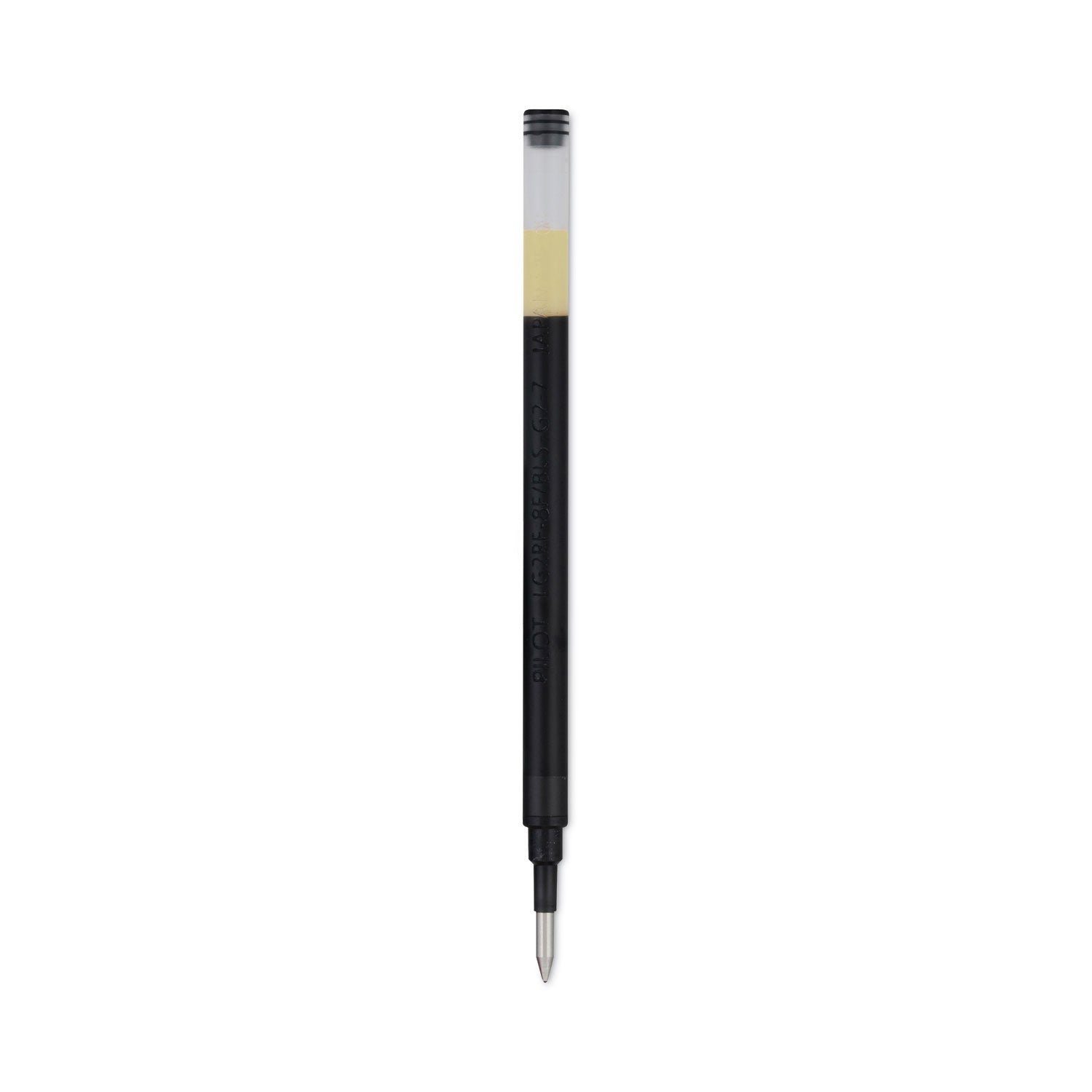 pilot-refill-for-pilot-gel-pens-num-pil77240_1
