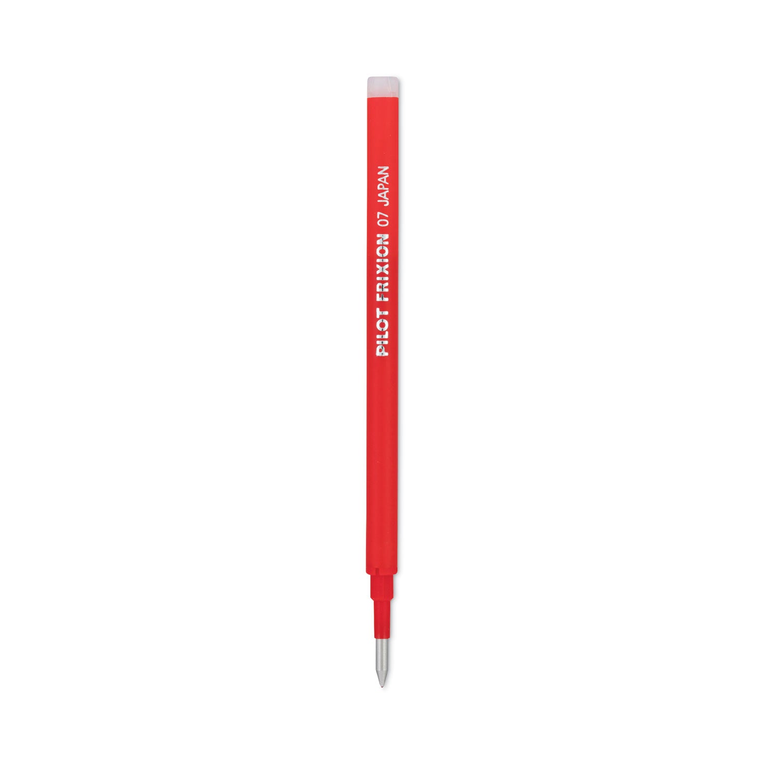 pilot-refill-for-pilot-frixion-erasable-num-pil77332_1