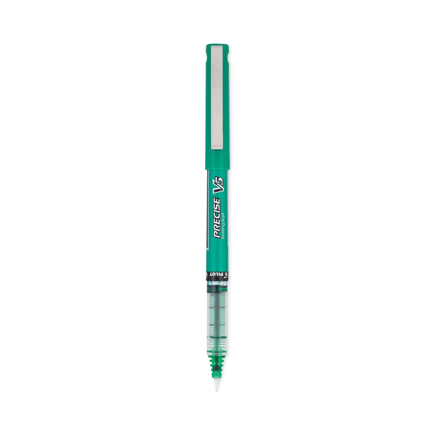 pilot-precise-v5-stick-roller-ball-pen-num-pil26015_5