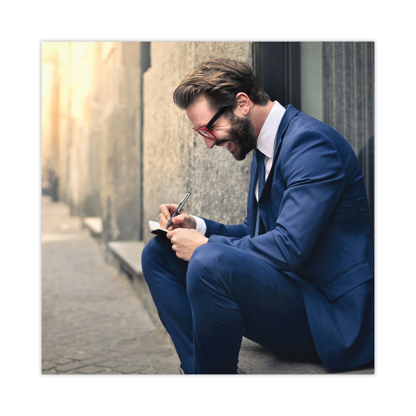 pilot-rollerball-pen-num-pil26067dz_5