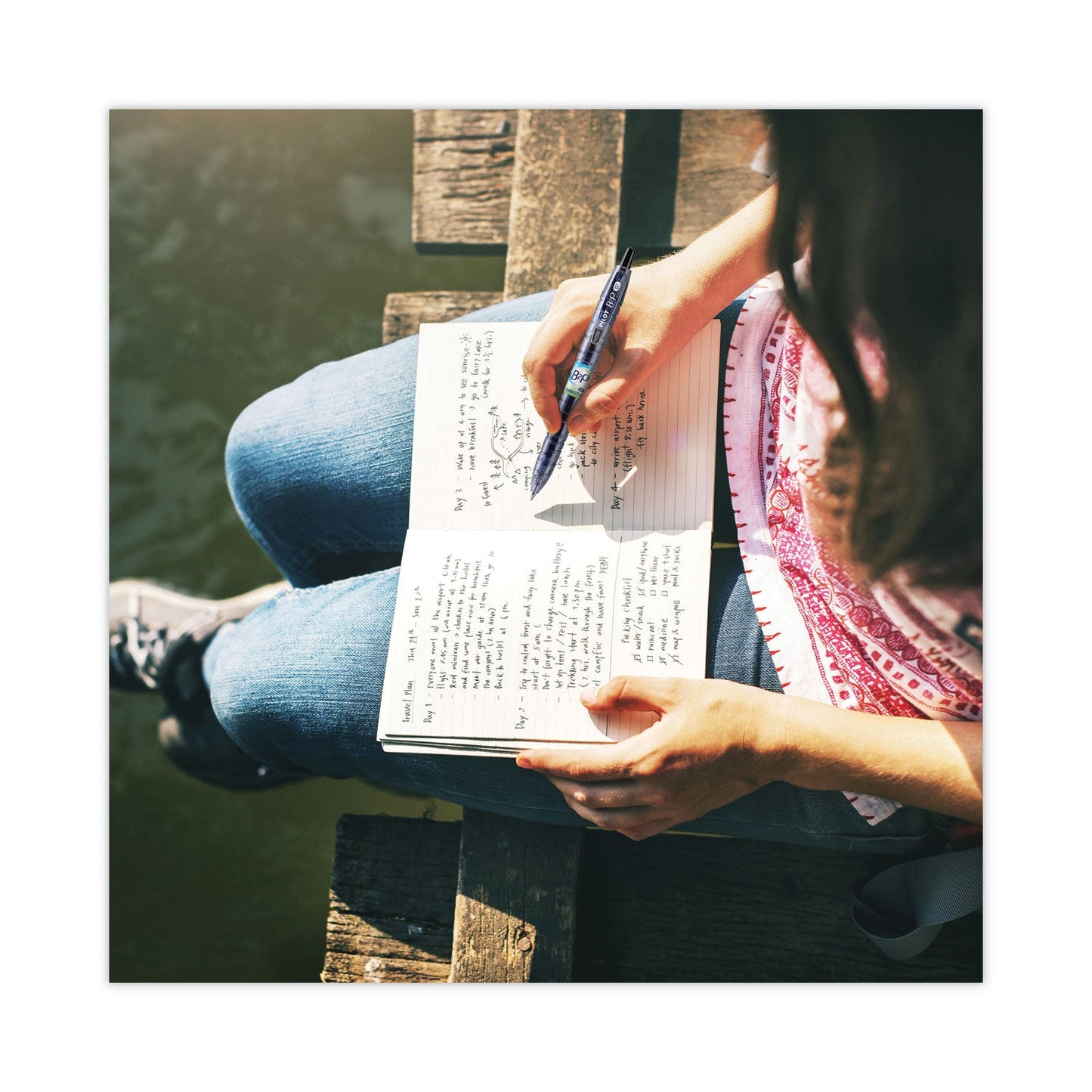 pilot-b2p-bottle-2-pen-recycled-retractable-gel-pen-num-pil31600_4