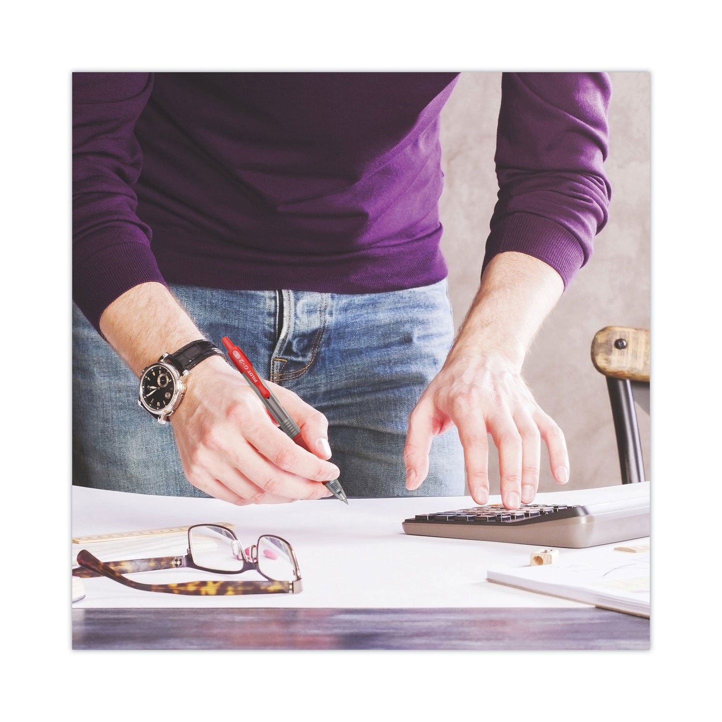 pilot-retractable-refillable-pen-num-pil31279_5