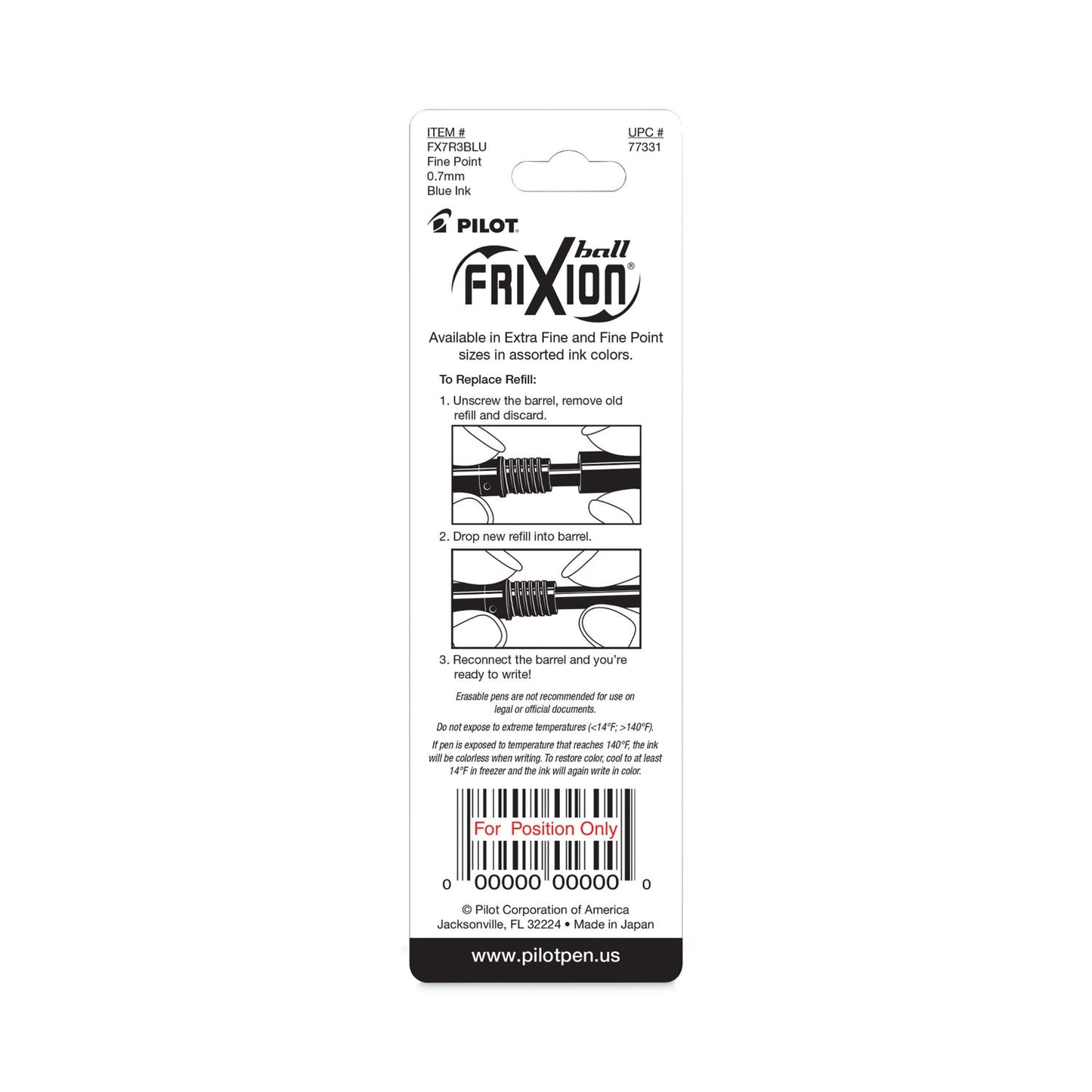 pilot-refill-for-pilot-frixion-erasable-num-pil77331_5