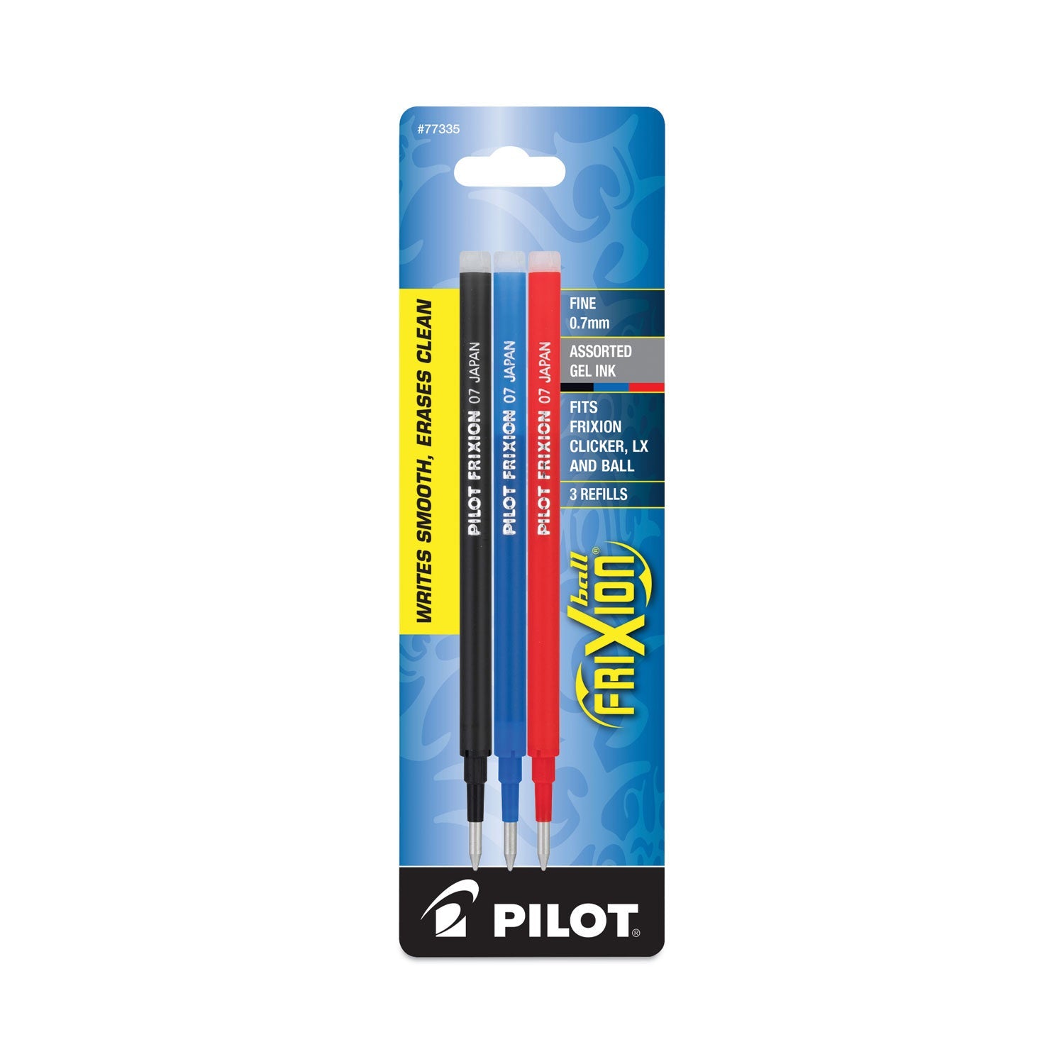 pilot-refill-for-pilot-frixion-erasable-num-pil77335_1