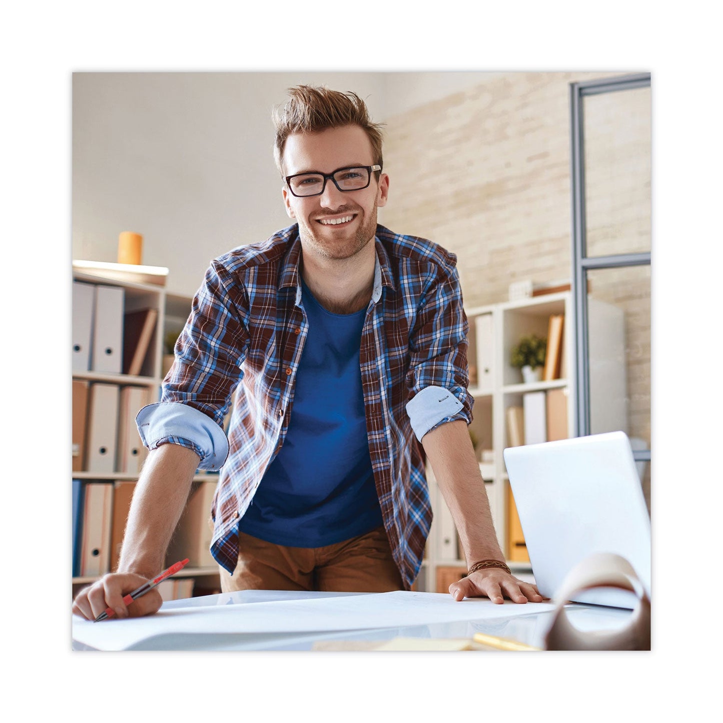 pilot-g2-premium-retractable-gel-pen-num-pil31258_5