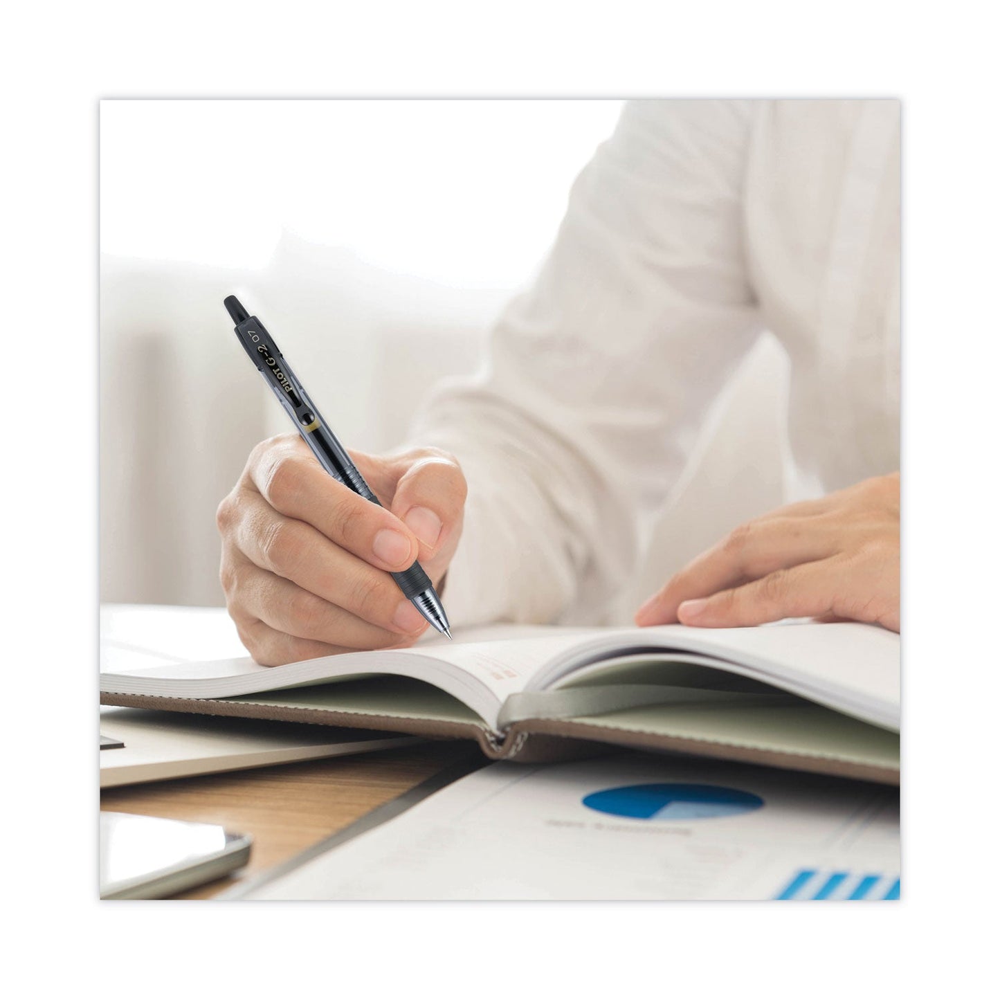 pilot-g2-premium-gel-pen-convenience-pack-num-pil84095_4