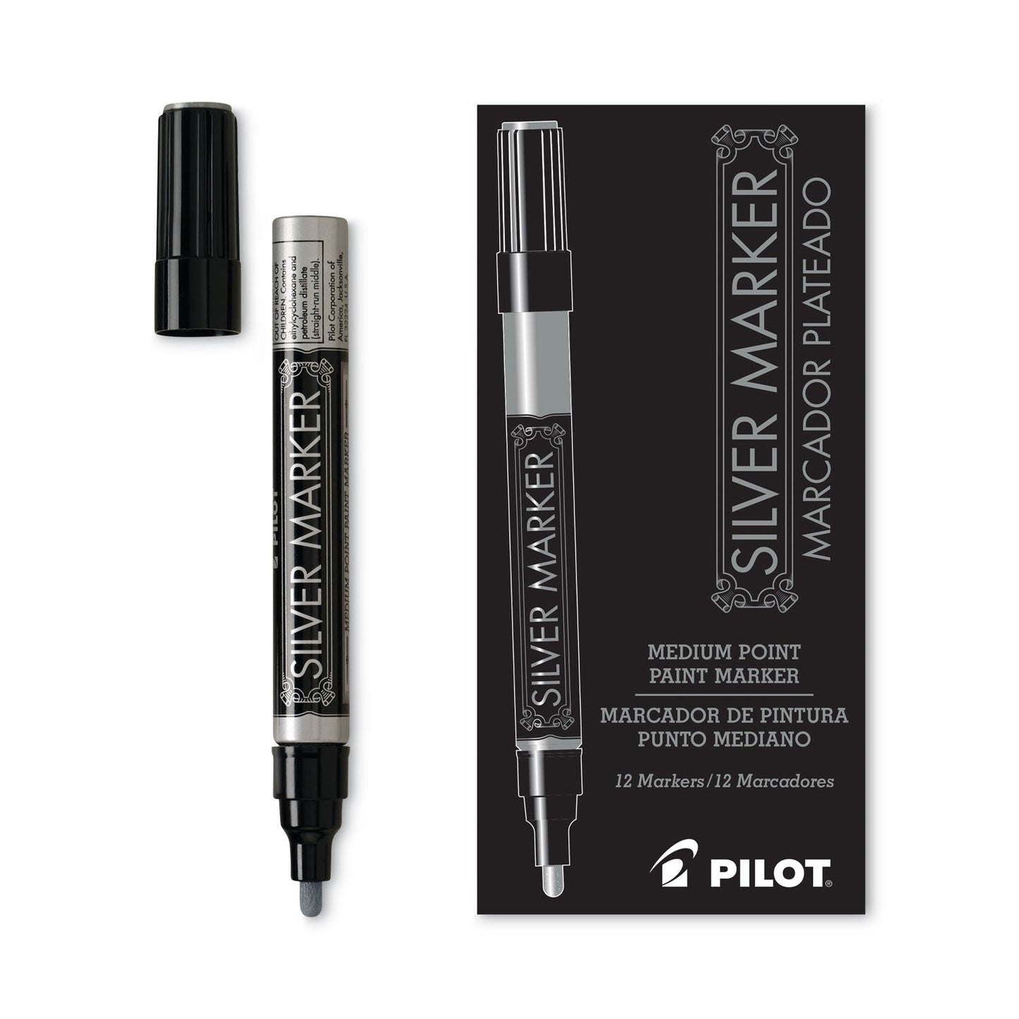 pilot-creative-art-crafts-marker-num-pil41800_4
