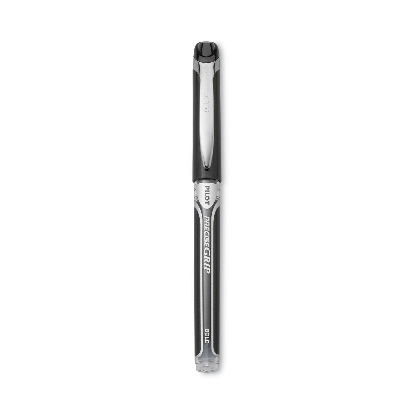 pilot-precise-v7rt-retractable-roller-ball-pen-num-pil26071dz_5