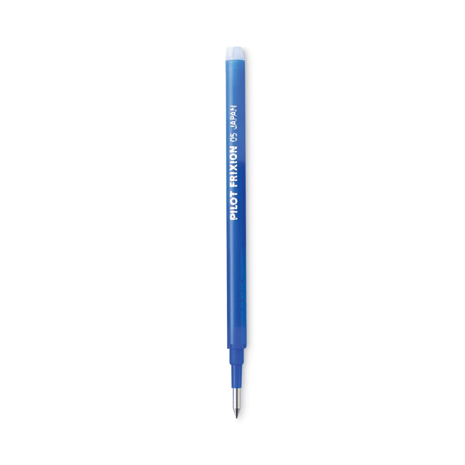 pilot-refill-for-pilot-frixion-erasable-num-pil77331_1