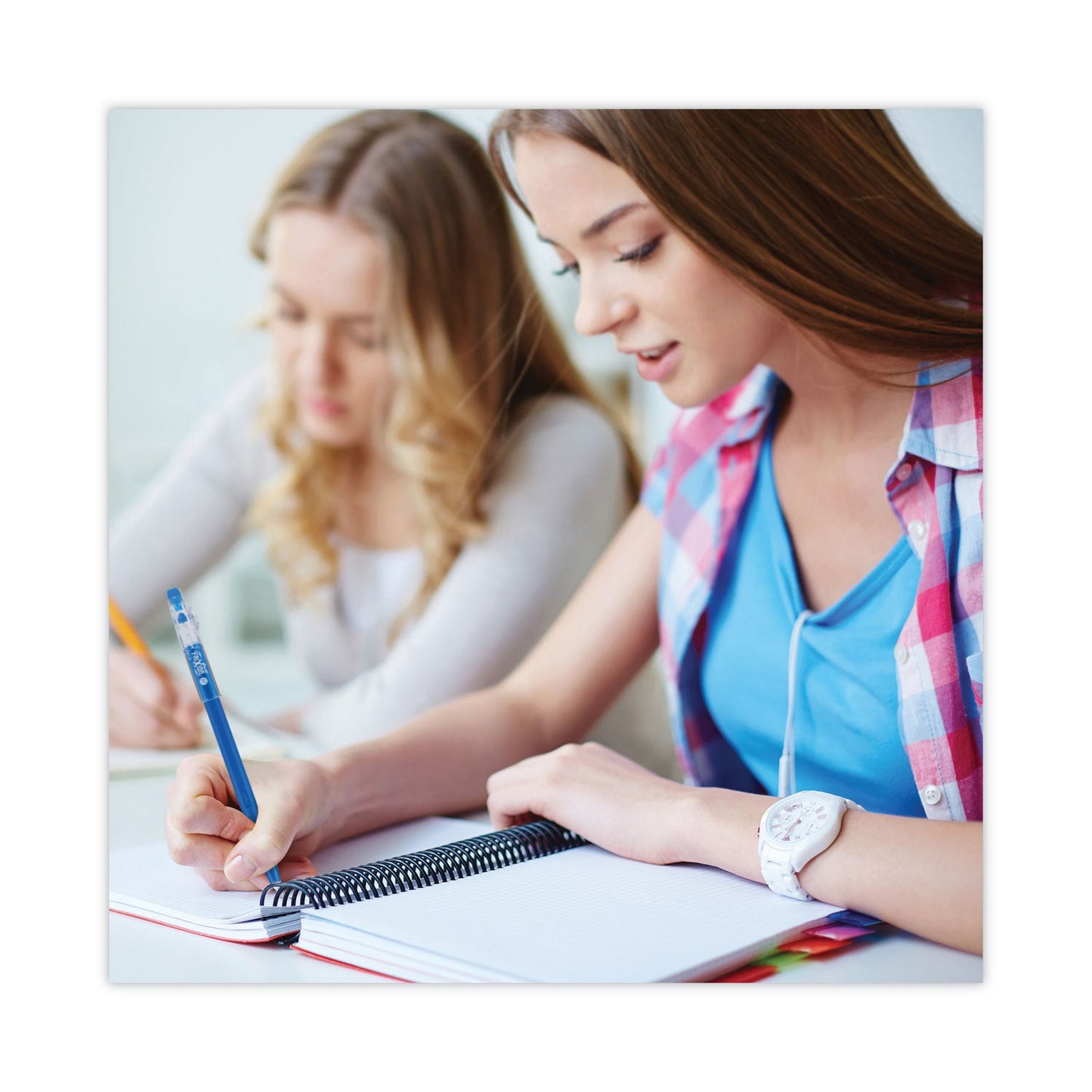 pilot-frixion-colorsticks-erasable-stick-gel-pen-num-pil32454_4