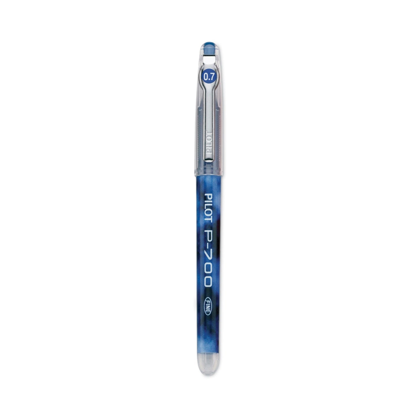pilot-precise-p-700-stick-gel-pen-num-pil38611_5