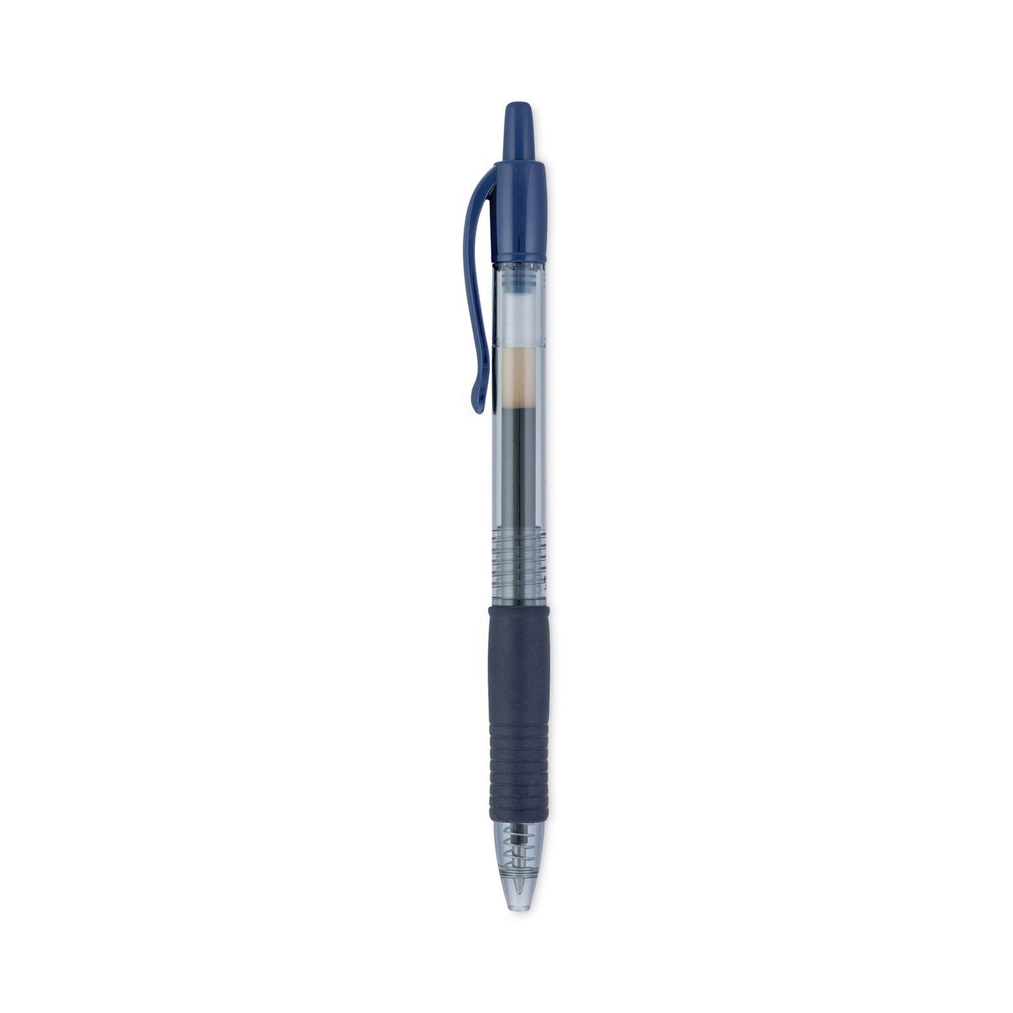pilot-g2-premium-retractable-gel-pen-num-pil31187_6