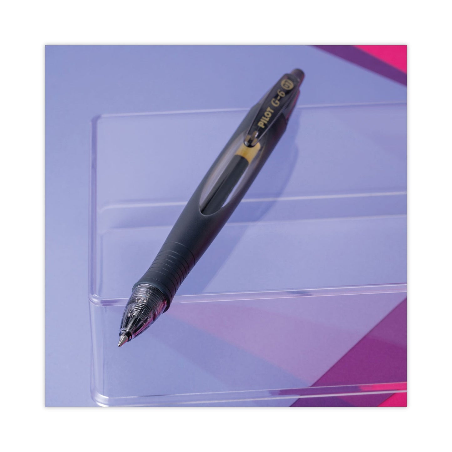 pilot-g6-retractable-gel-pen-num-pil31401dz_3