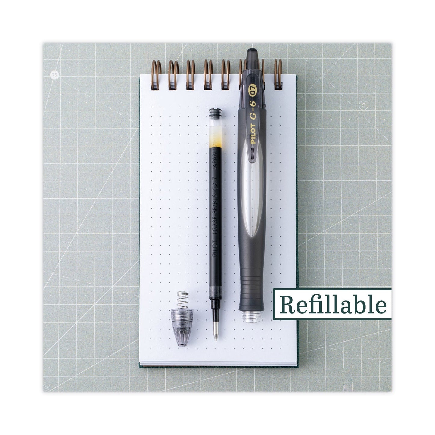 pilot-g6-retractable-gel-pen-num-pil31401dz_4