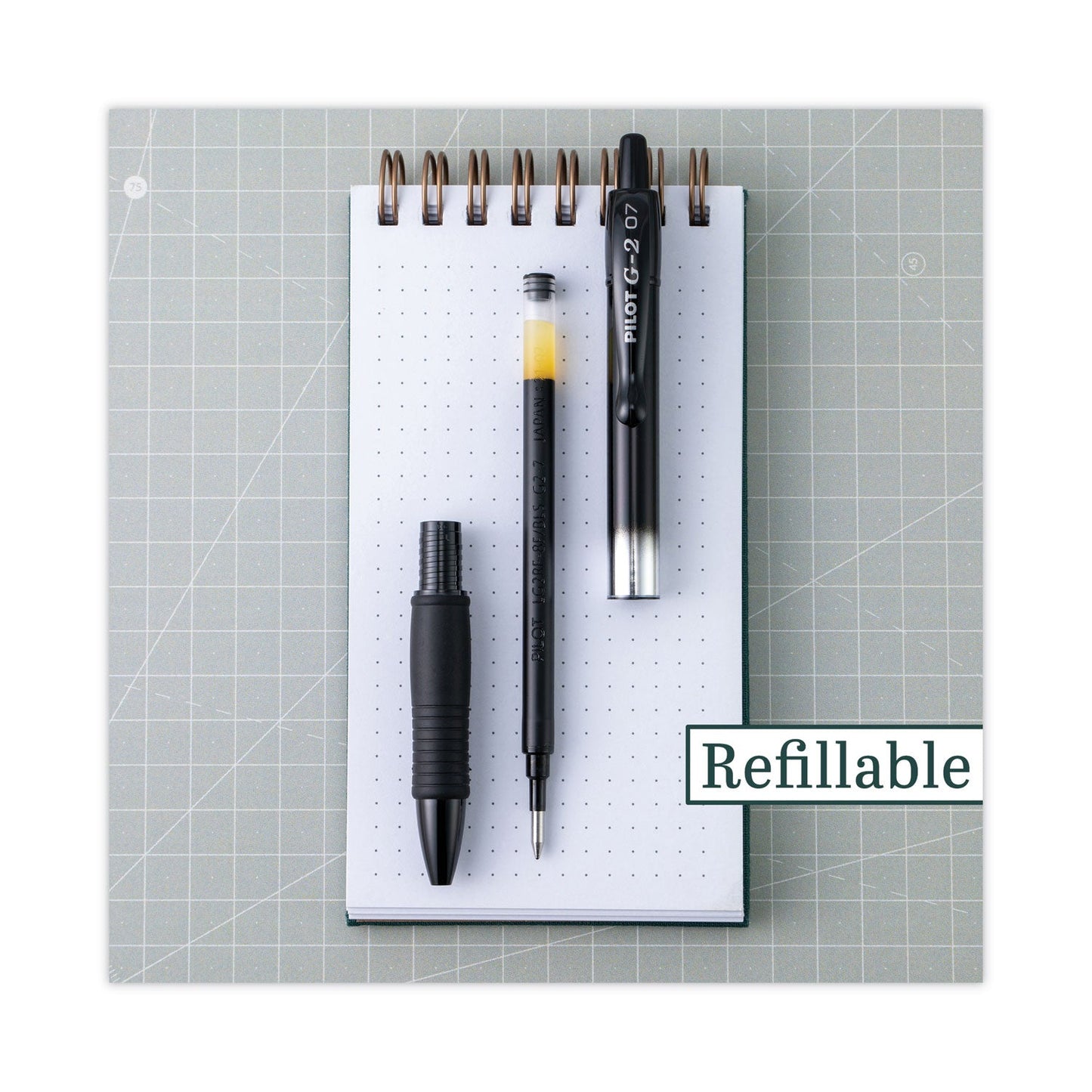 pilot-refill-for-pilot-gel-pens-num-pil77241_4