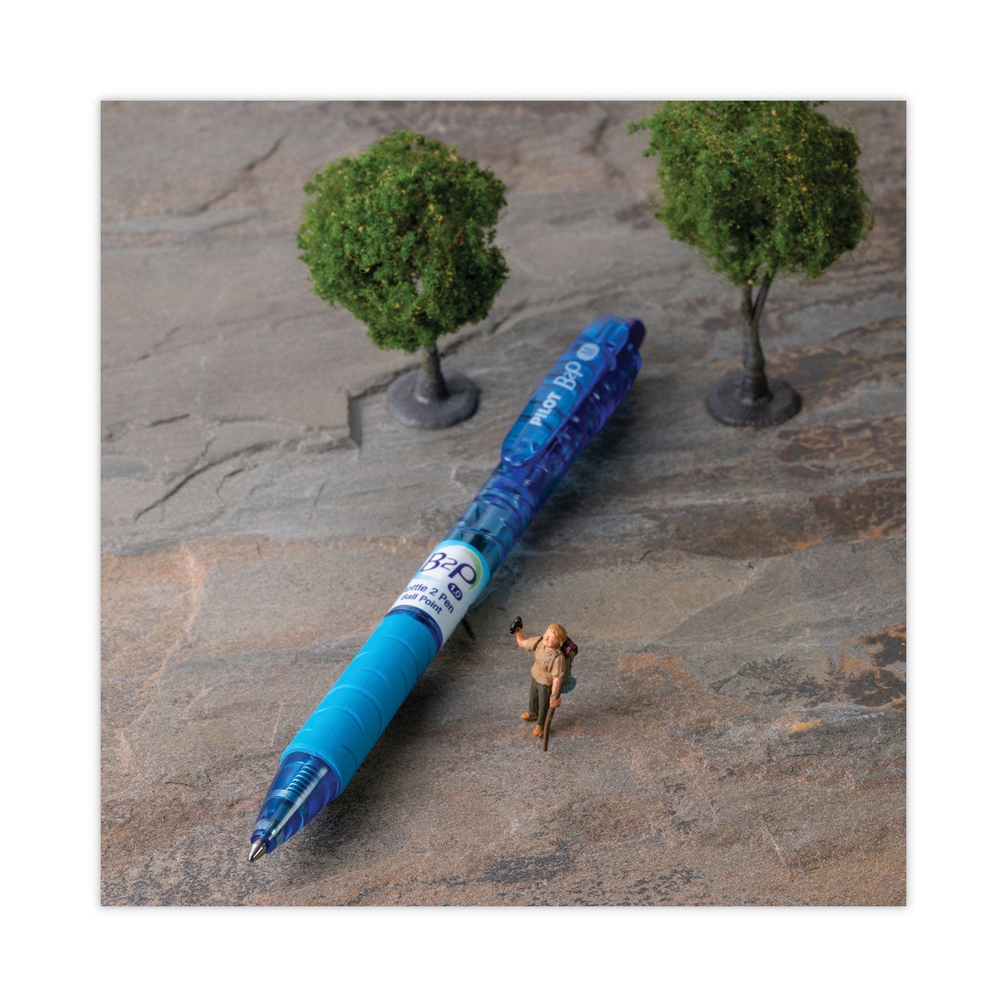 pilot-b2p-bottle-2-pen-retractable-ballpoint-pen-num-pil32600_4