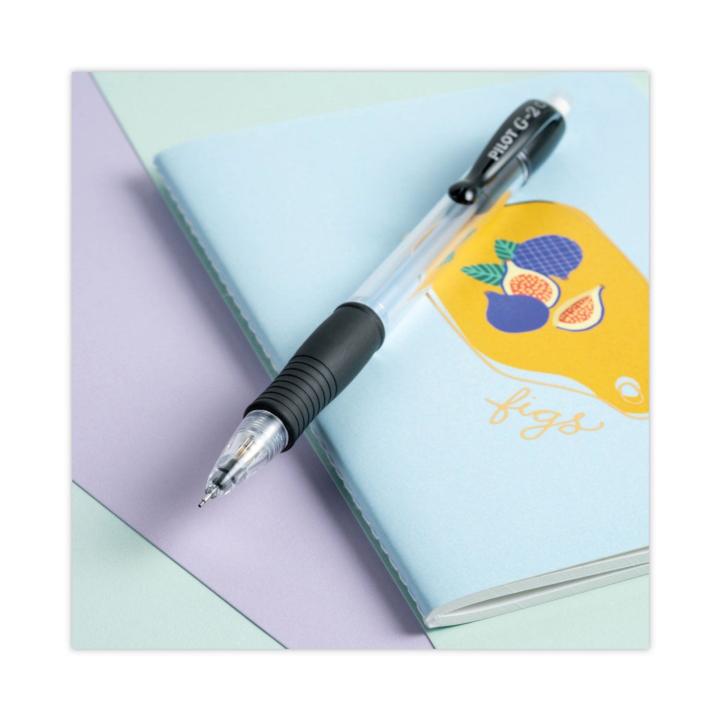 pilot-g2-mechanical-pencil-num-pil51014_4