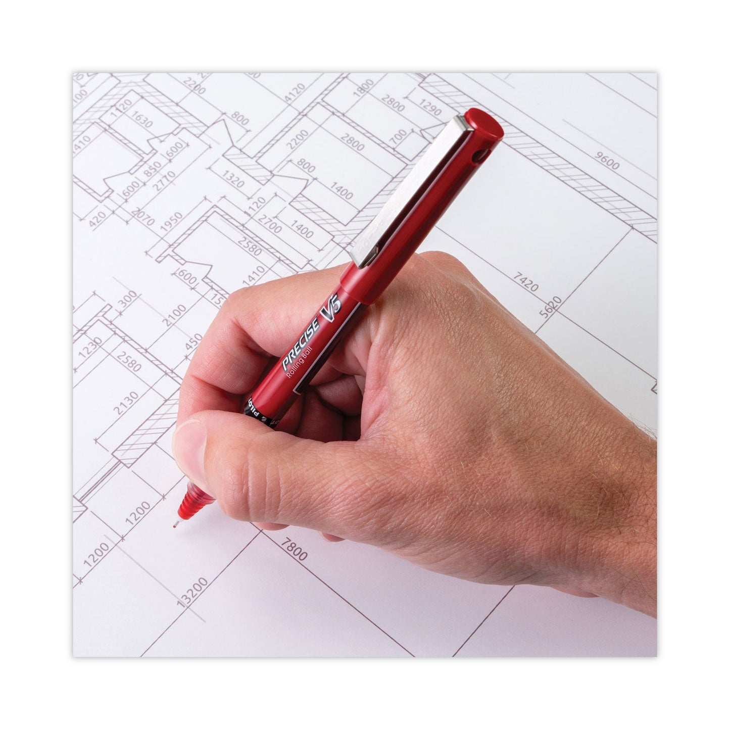 pilot-precise-v5-stick-roller-ball-pen-num-pil35336_4