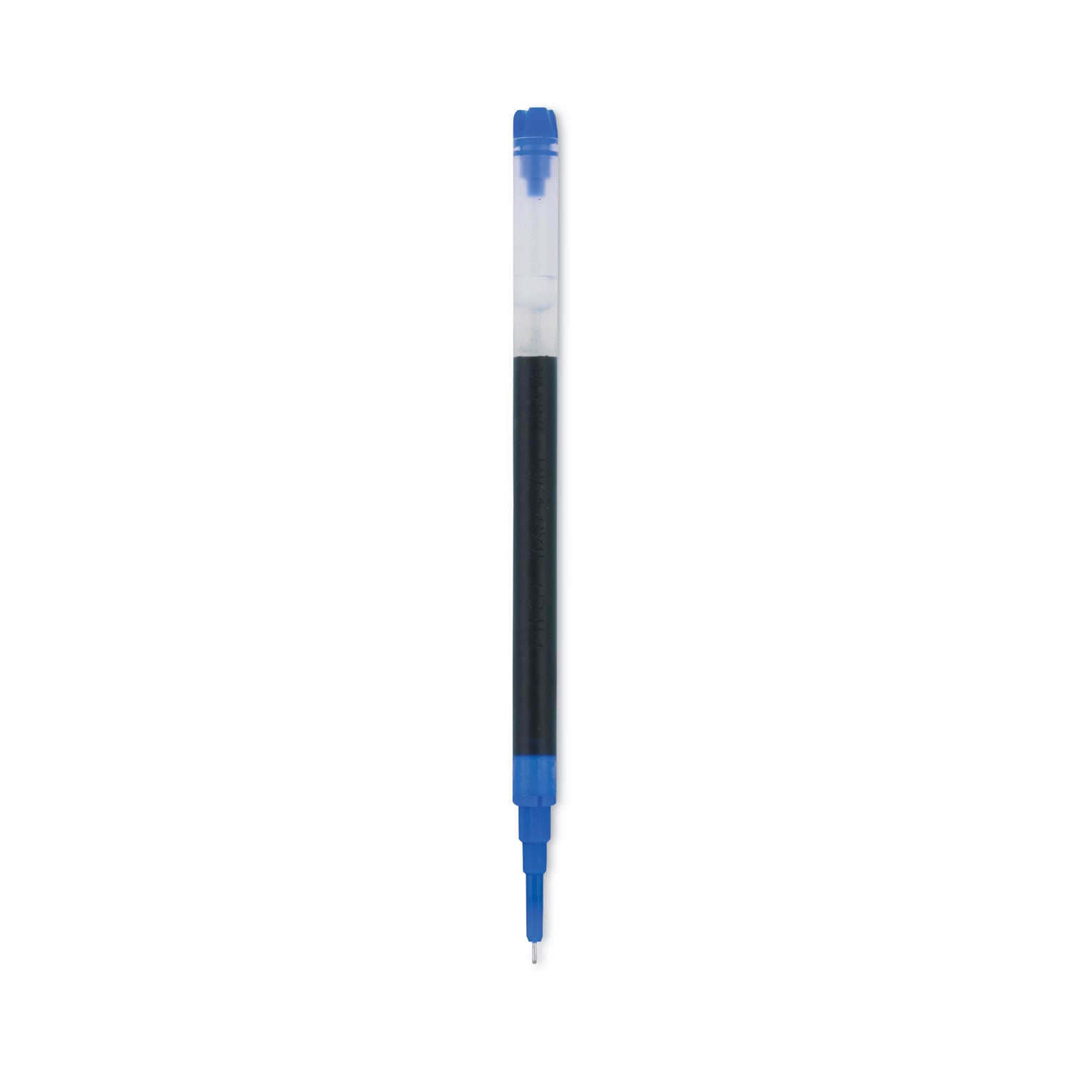 pilot-refill-for-pilot-precise-v5-rt-rolling-ball-num-pil77274_1