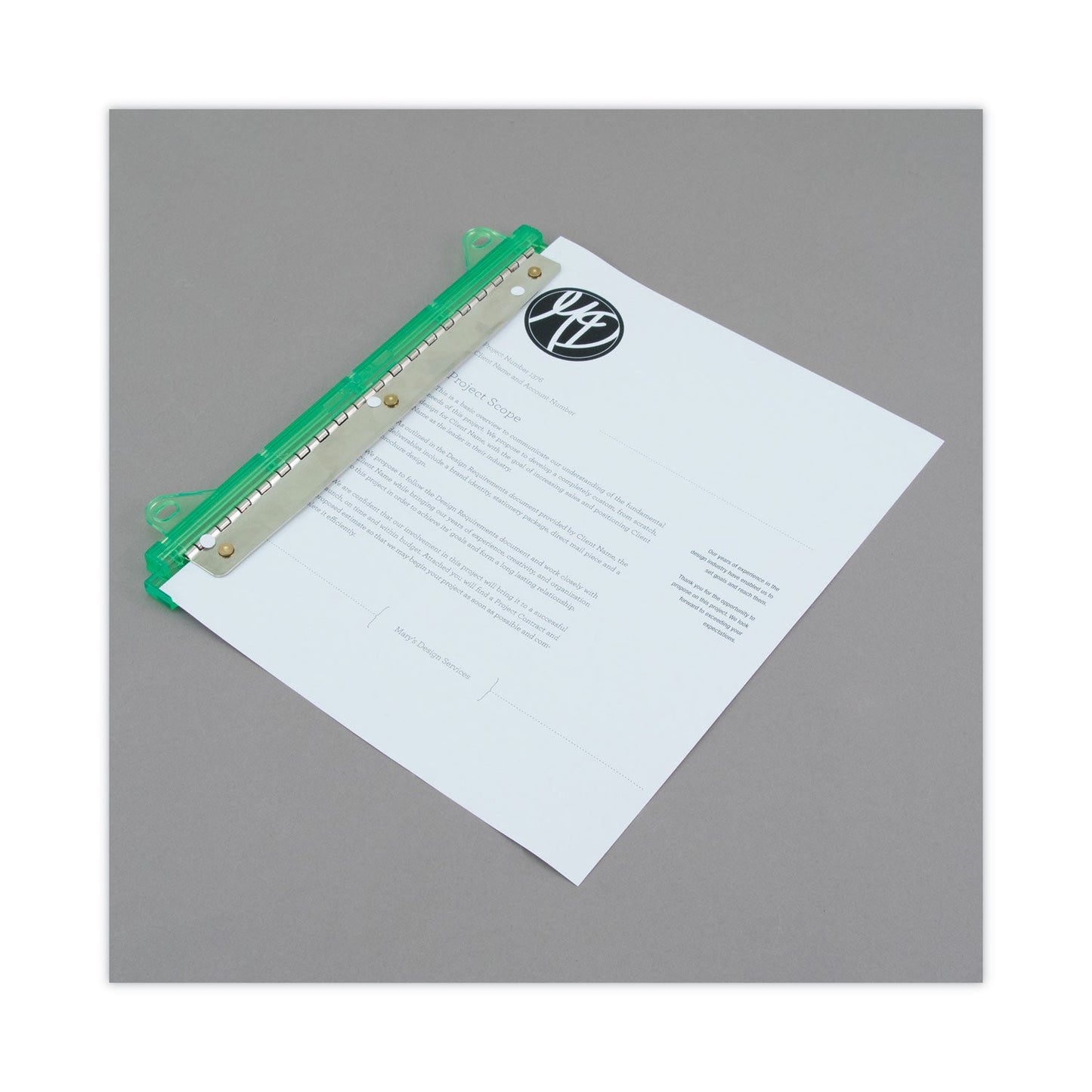 mcgill-6-sheet-binder-three-hole-punch-num-avtmcg600as_6